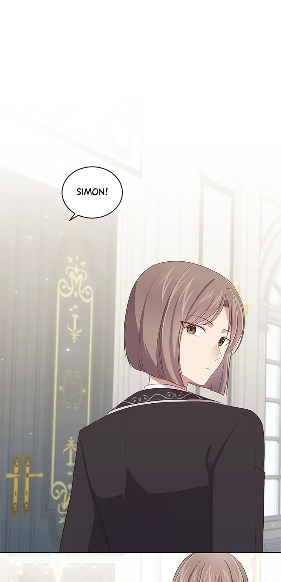 The Villain’s Beloved Daughter Chapter 59 – Page 15