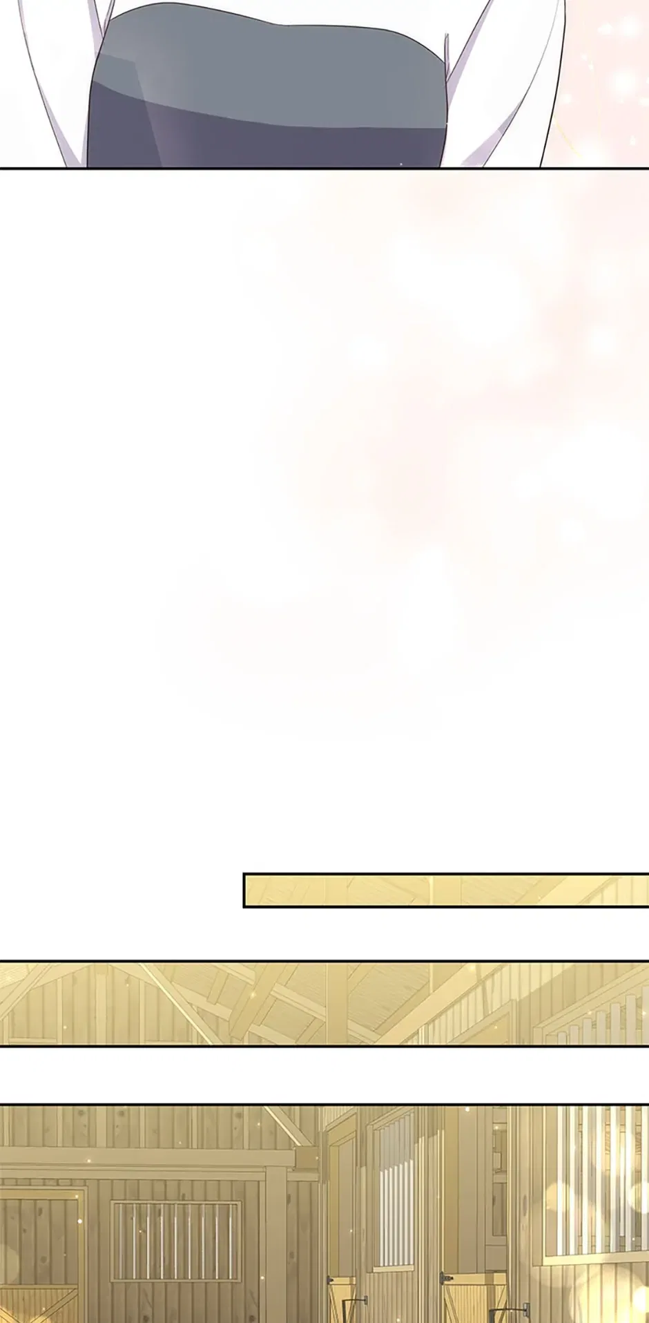 The Villain’s Beloved Daughter Chapter 59 – Page 34