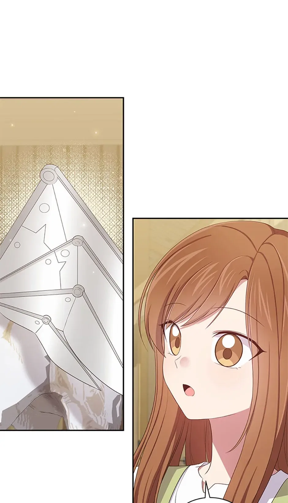 The Villain’s Beloved Daughter Chapter 59 – Page 36