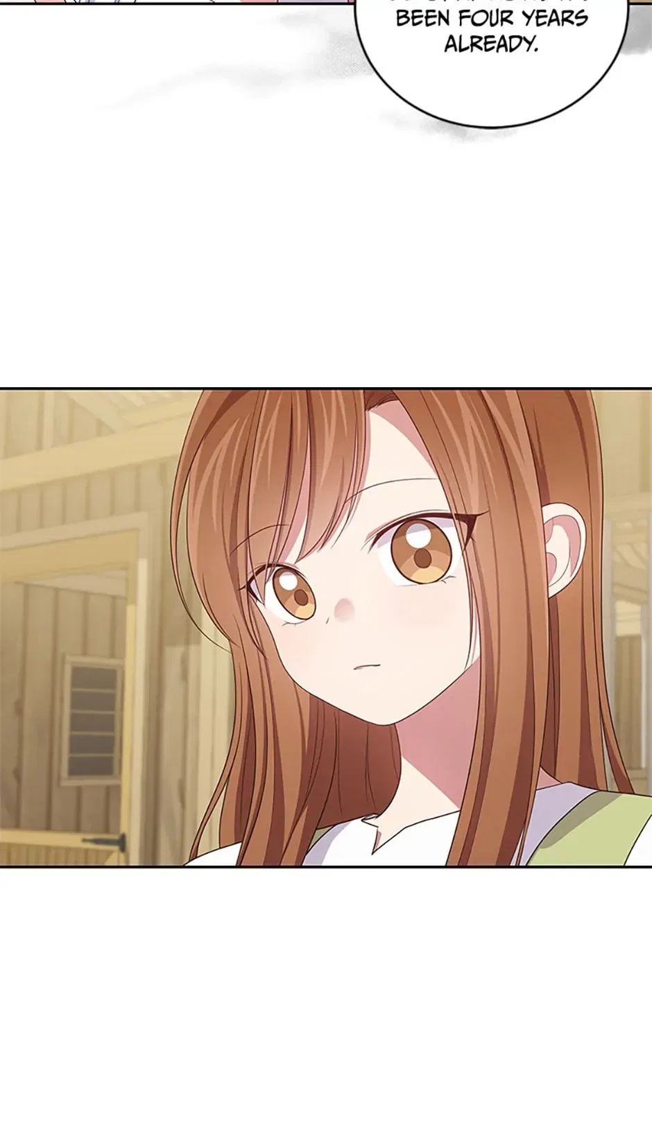 The Villain’s Beloved Daughter Chapter 59 – Page 39