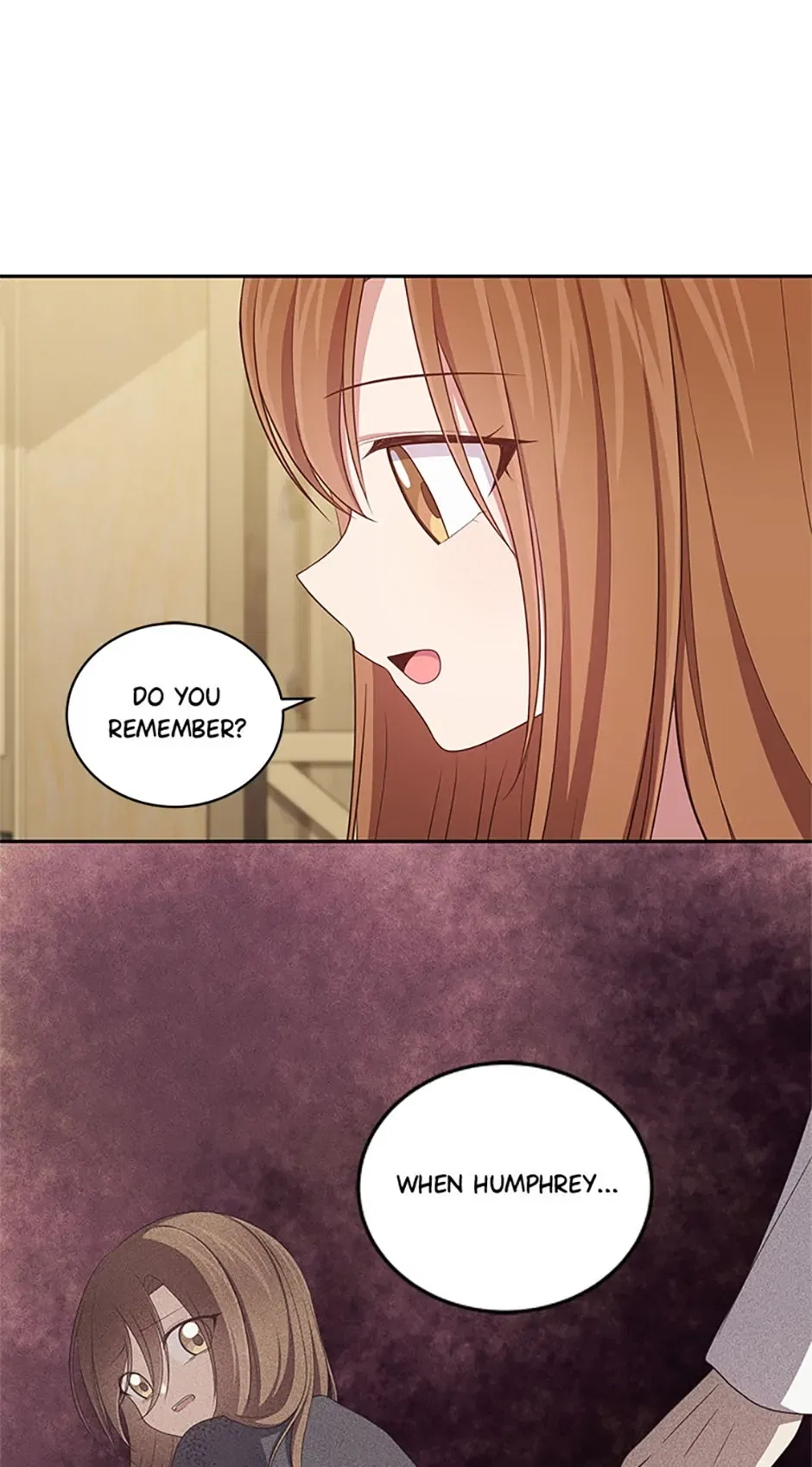 The Villain’s Beloved Daughter Chapter 59 – Page 48