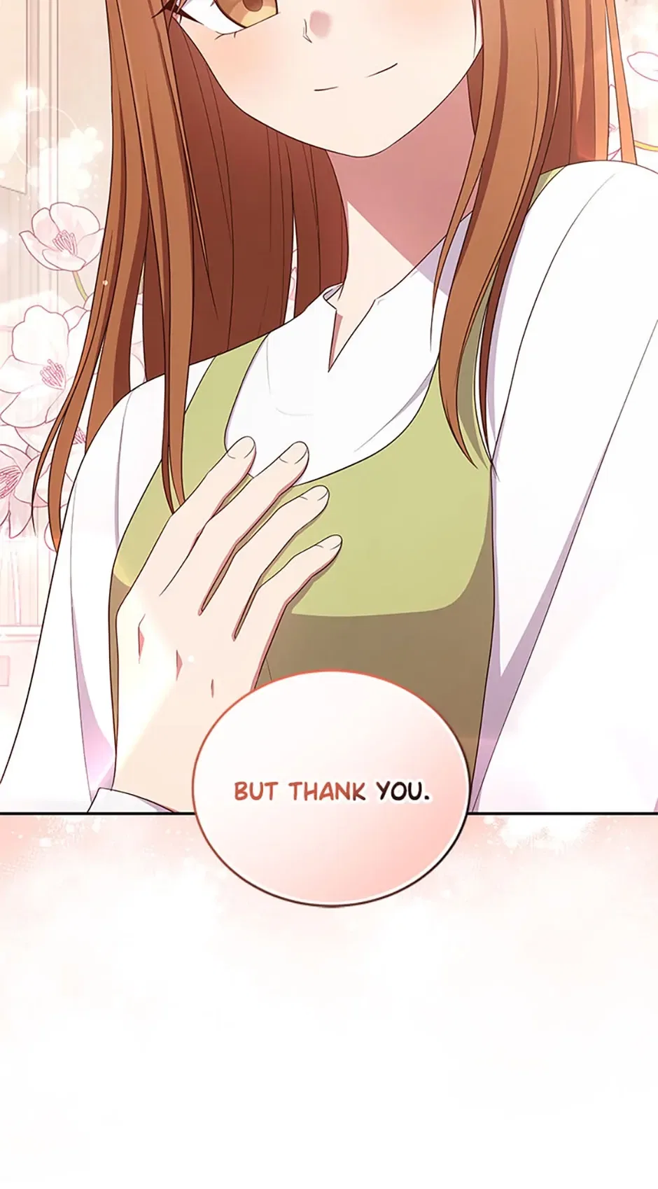 The Villain’s Beloved Daughter Chapter 59 – Page 52
