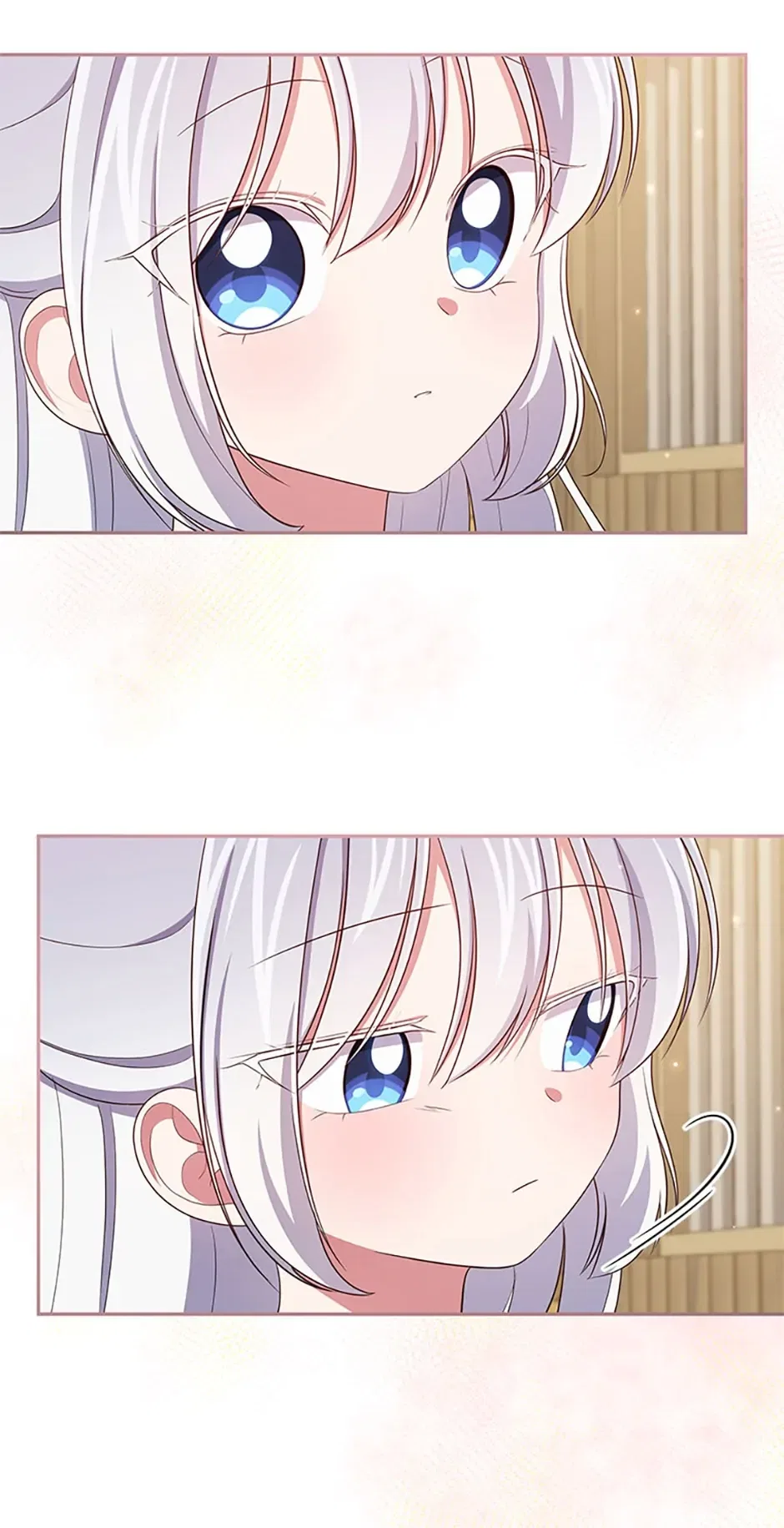The Villain’s Beloved Daughter Chapter 59 – Page 53