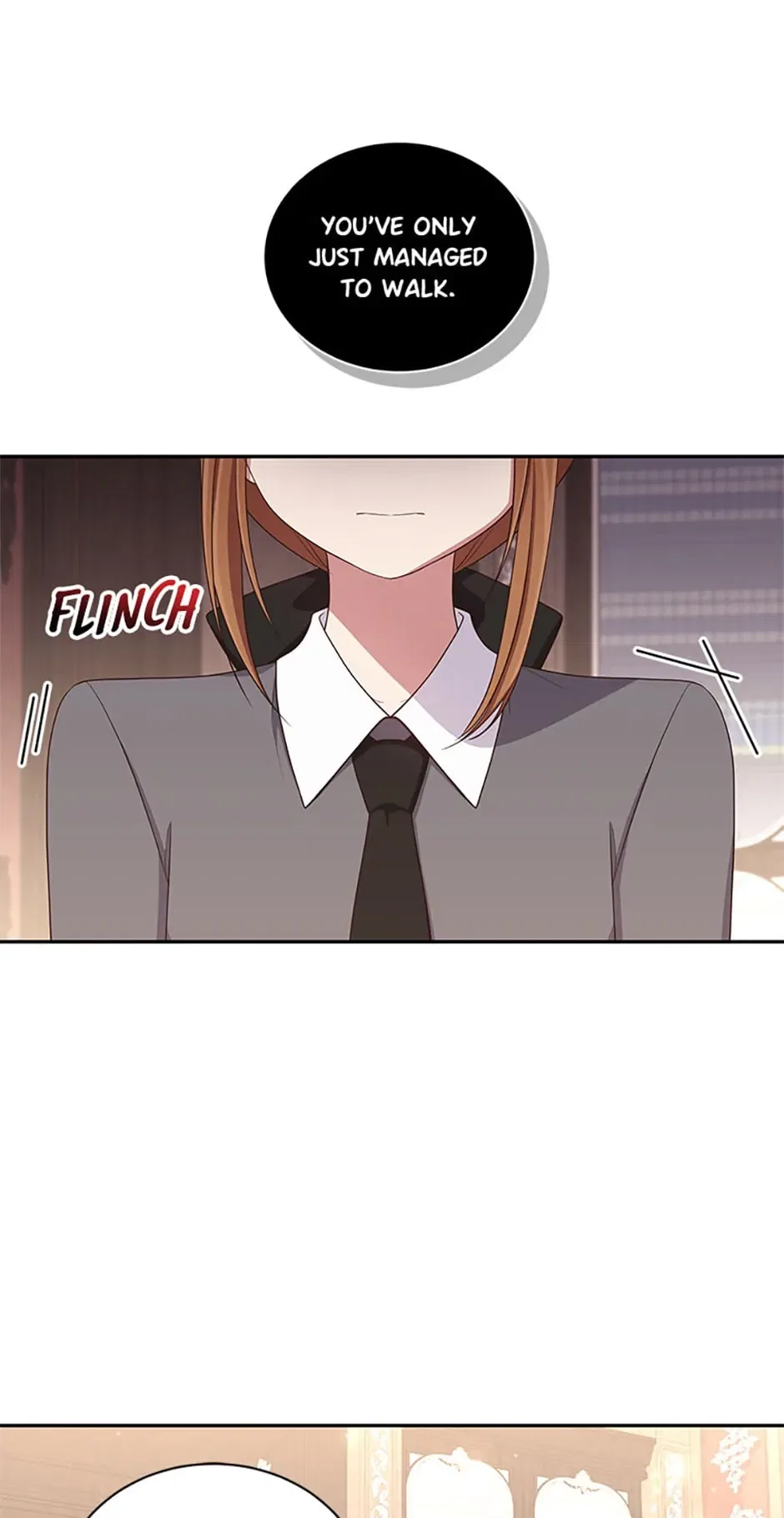 The Villain’s Beloved Daughter Chapter 59 – Page 60