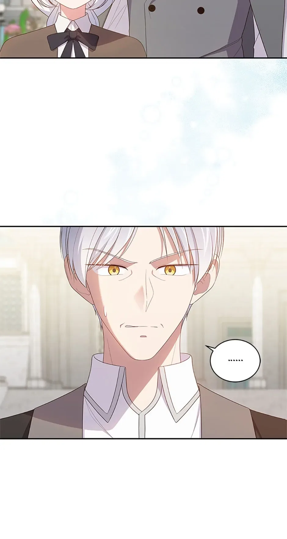 The Villain’s Beloved Daughter Chapter 58 – Page 6