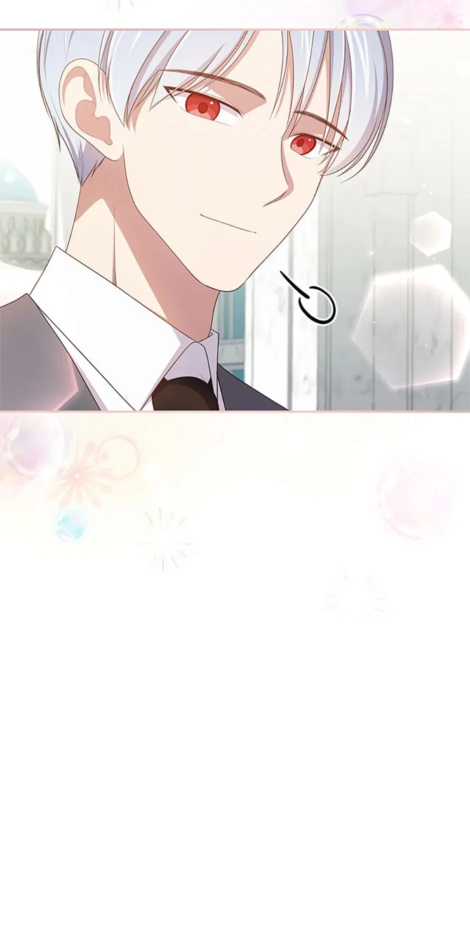 The Villain’s Beloved Daughter Chapter 58 – Page 9