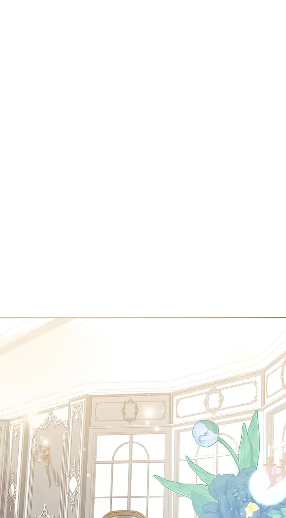 The Villain’s Beloved Daughter Chapter 58 – Page 19