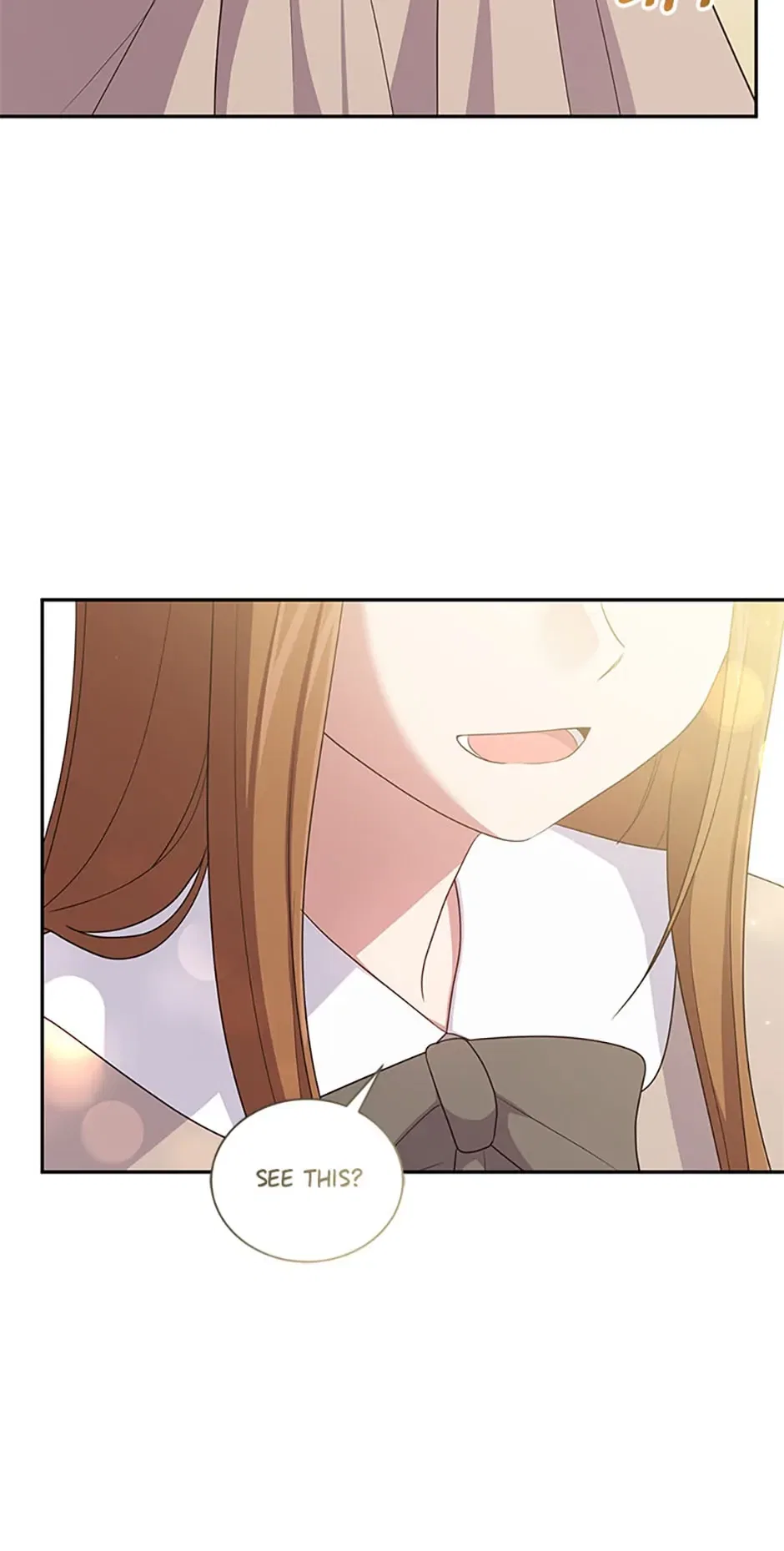 The Villain’s Beloved Daughter Chapter 58 – Page 36