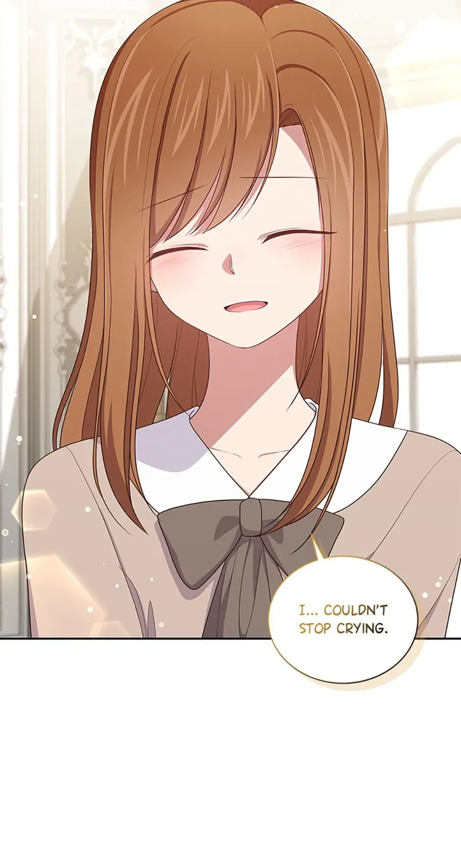 The Villain’s Beloved Daughter Chapter 58 – Page 42
