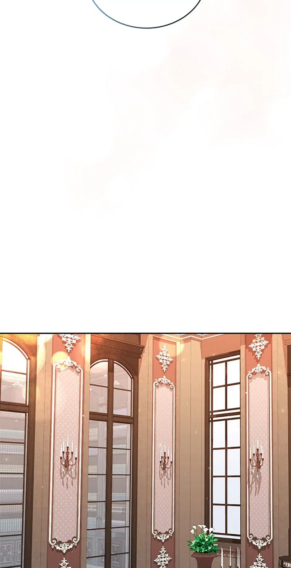 The Villain’s Beloved Daughter Chapter 58 – Page 49