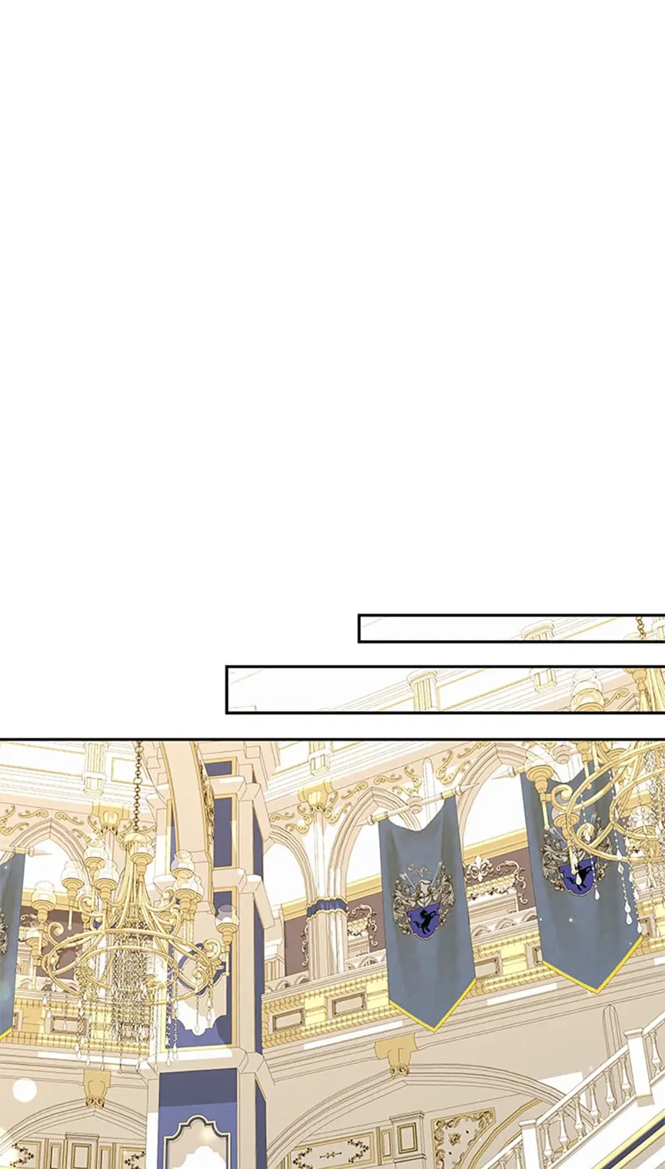 The Villain’s Beloved Daughter Chapter 58 – Page 62