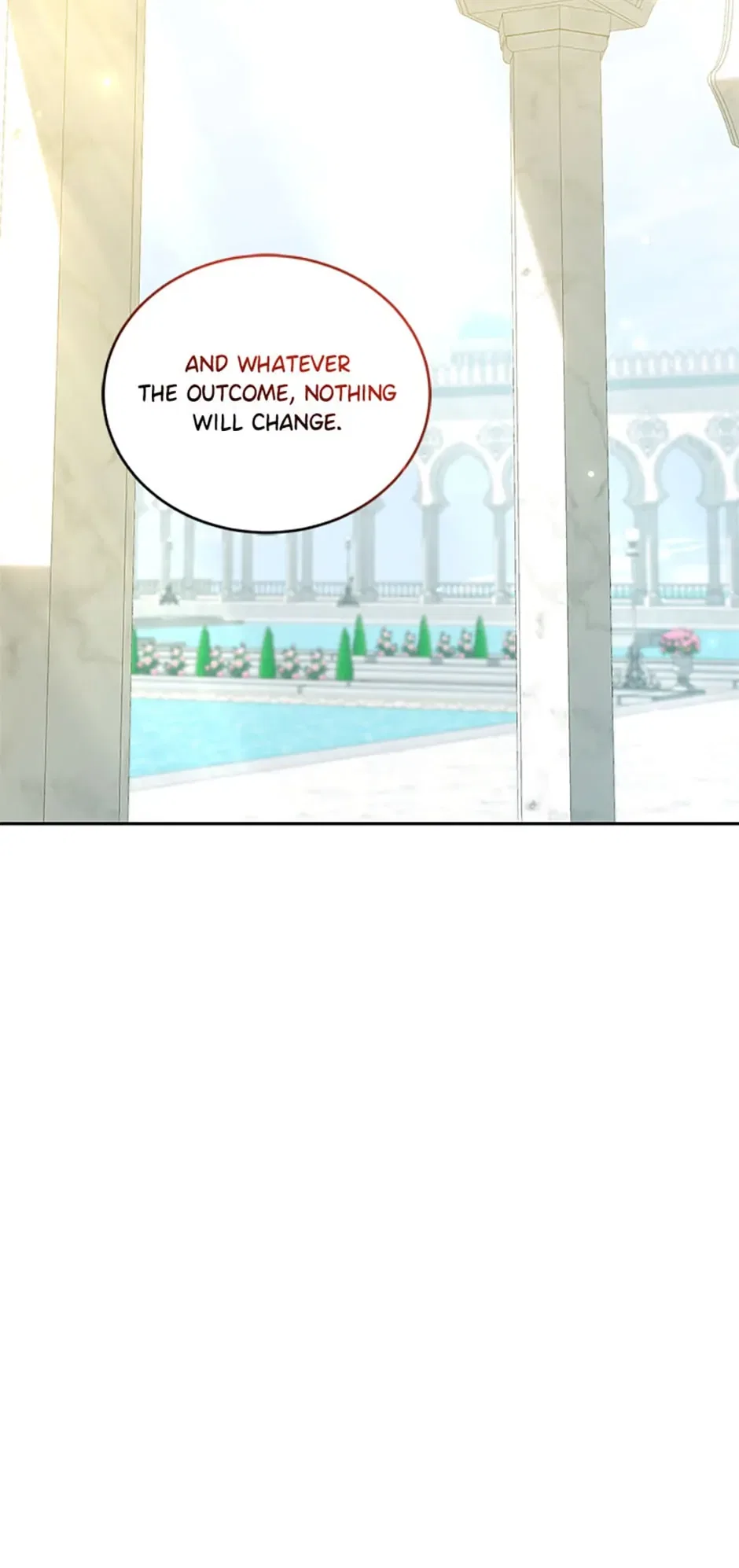 The Villain’s Beloved Daughter Chapter 57 – Page 18