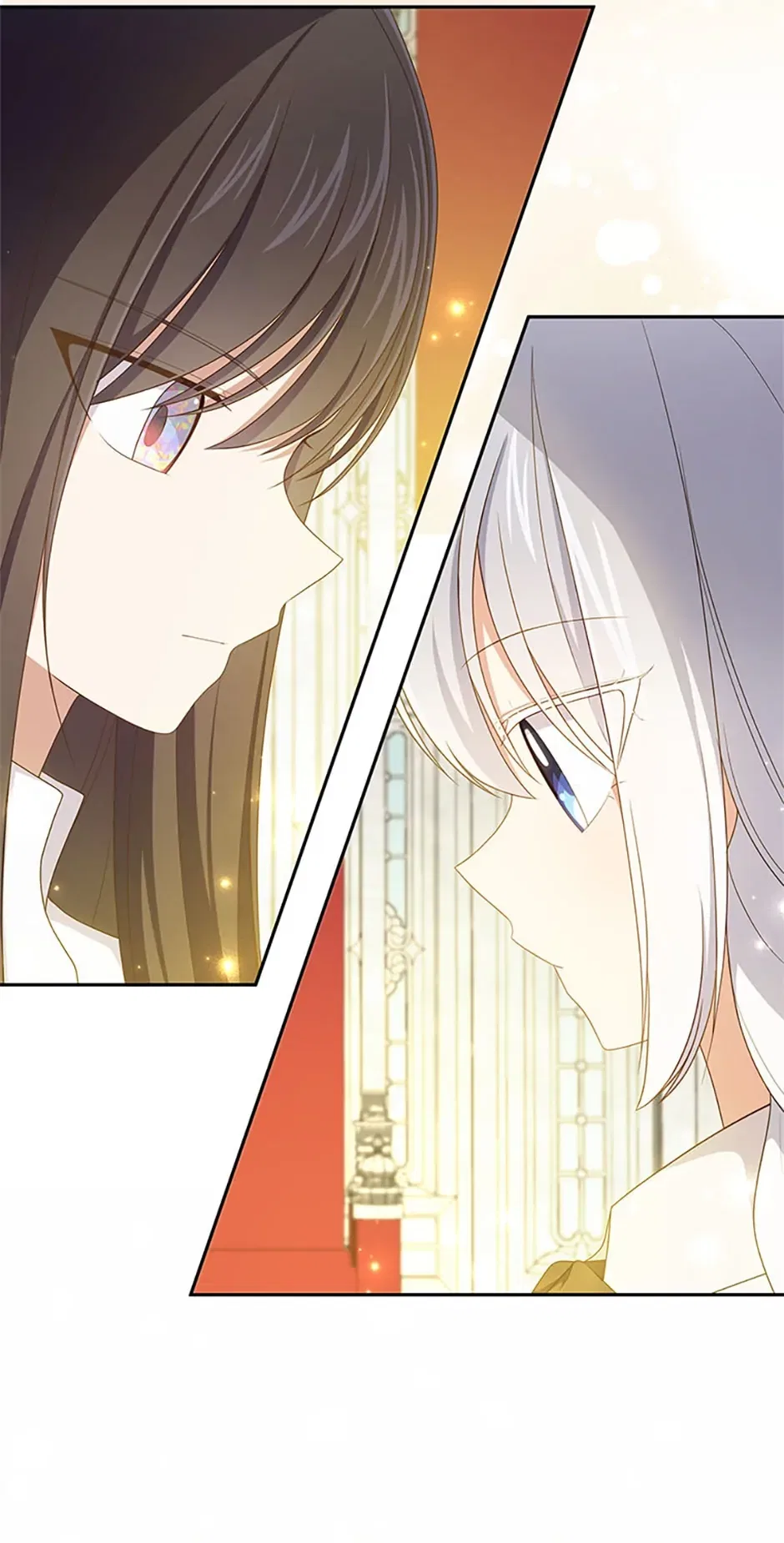 The Villain’s Beloved Daughter Chapter 57 – Page 22