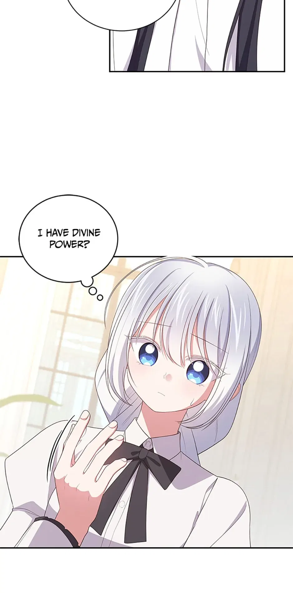 The Villain’s Beloved Daughter Chapter 57 – Page 30