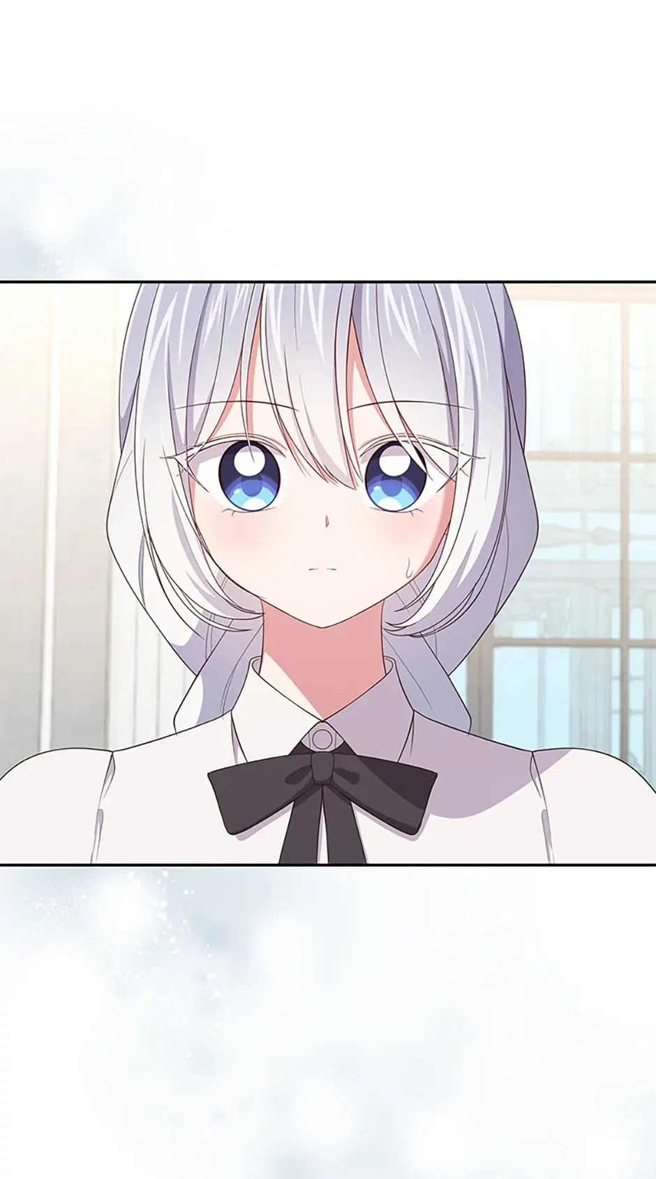 The Villain’s Beloved Daughter Chapter 57 – Page 38