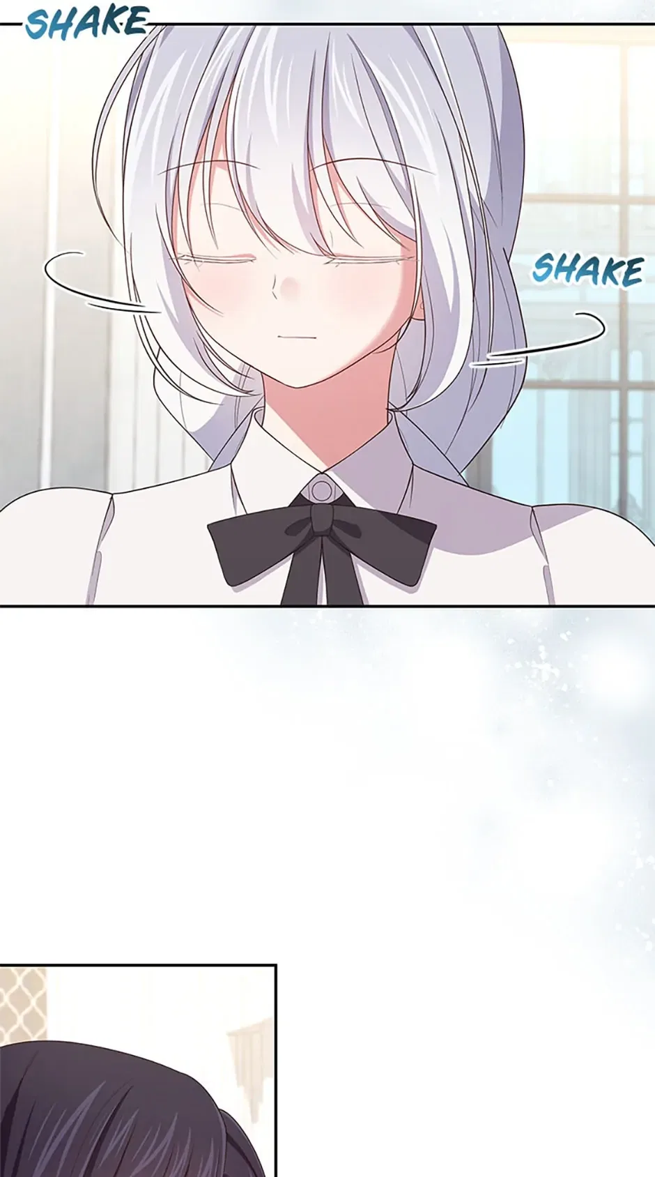 The Villain’s Beloved Daughter Chapter 57 – Page 39