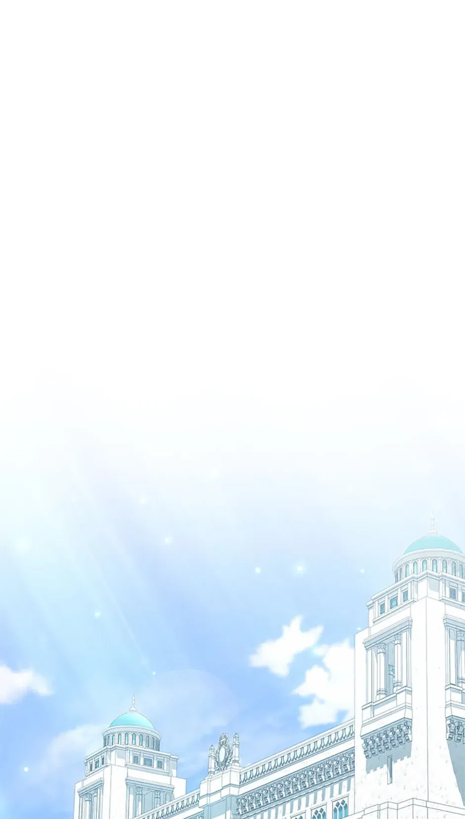 The Villain’s Beloved Daughter Chapter 57 – Page 42