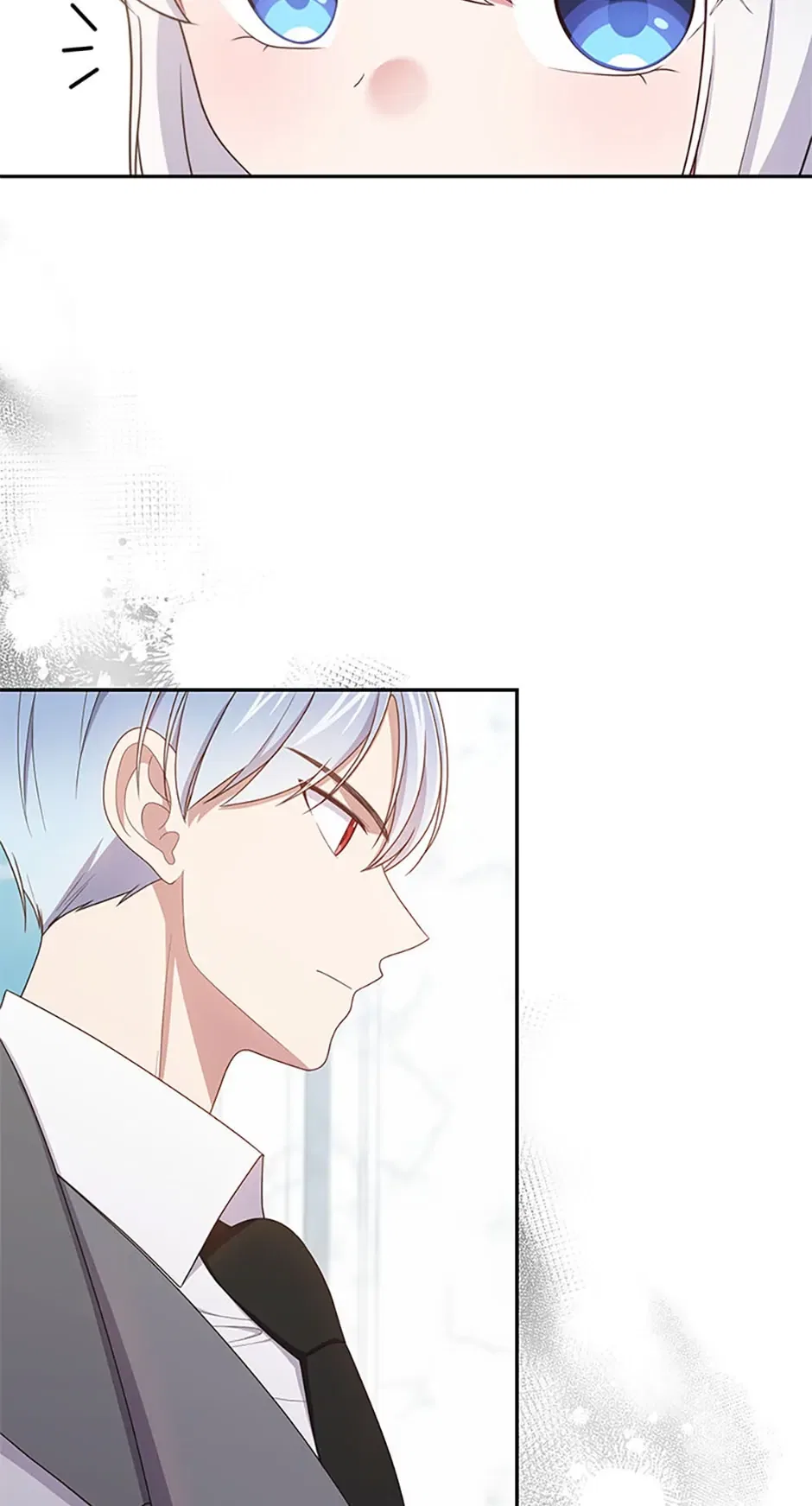 The Villain’s Beloved Daughter Chapter 57 – Page 53
