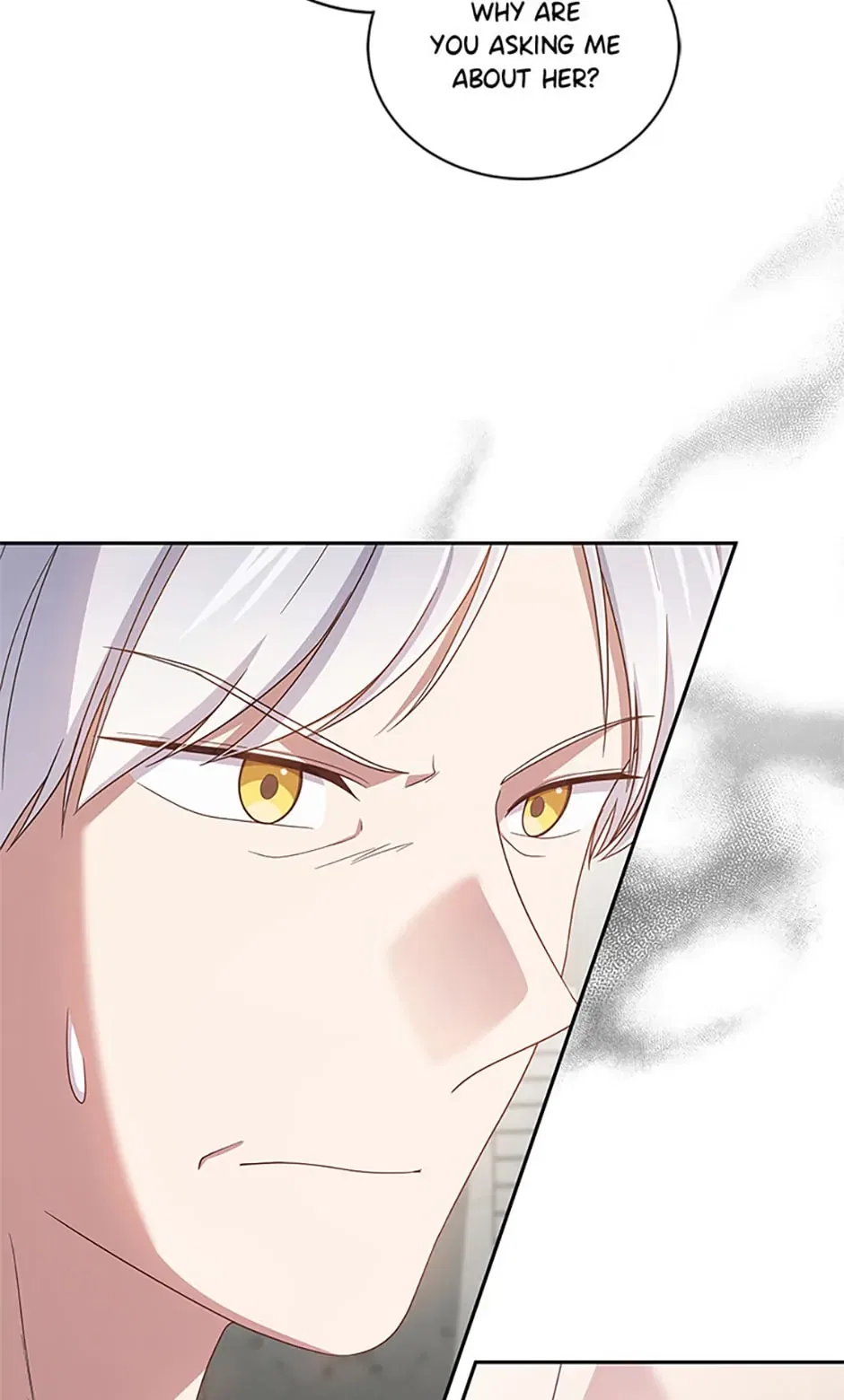The Villain’s Beloved Daughter Chapter 57 – Page 61