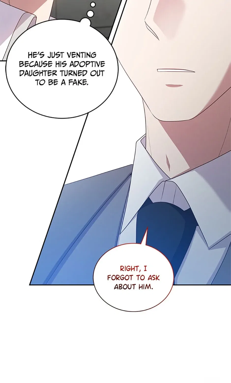 The Villain’s Beloved Daughter Chapter 57 – Page 62