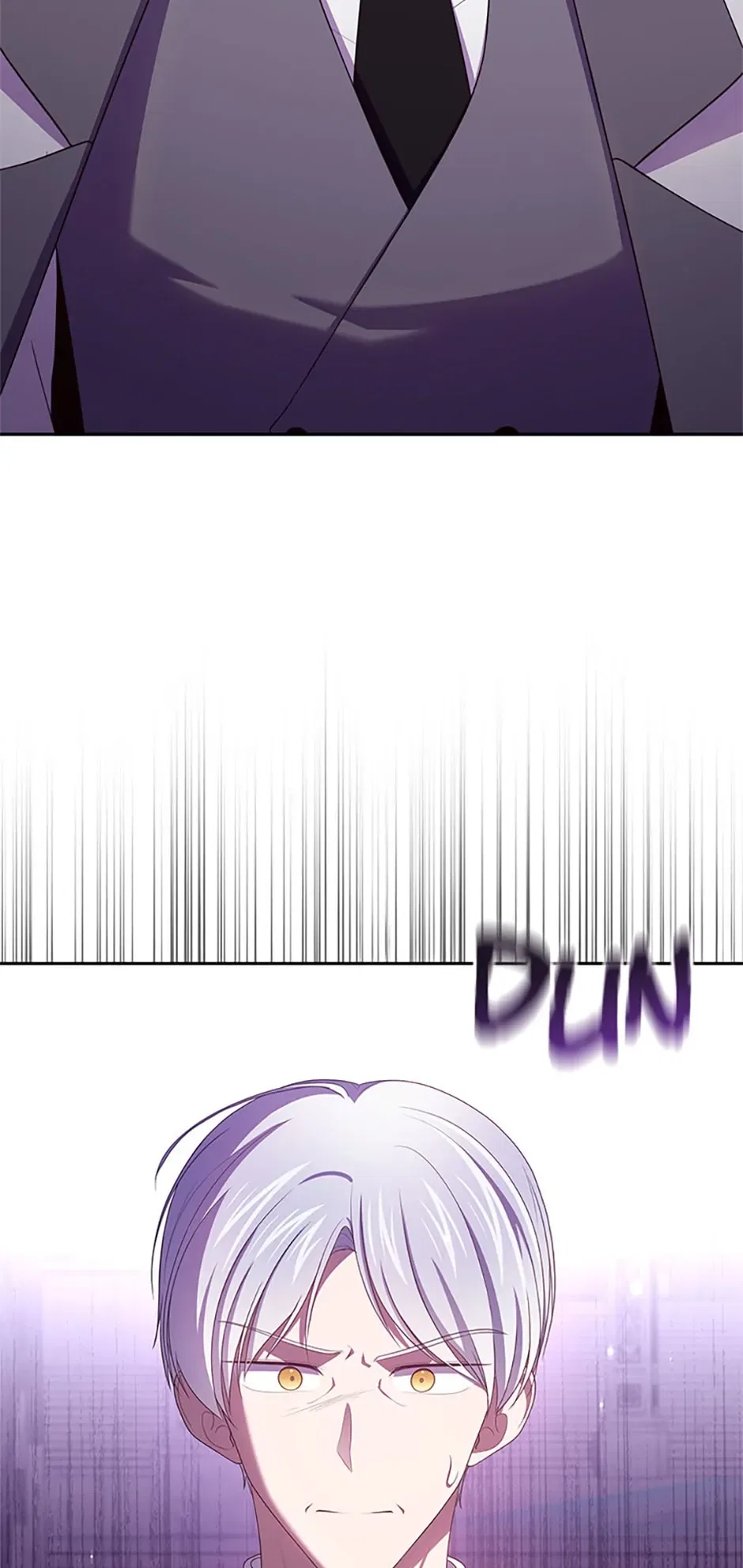 The Villain’s Beloved Daughter Chapter 57 – Page 65