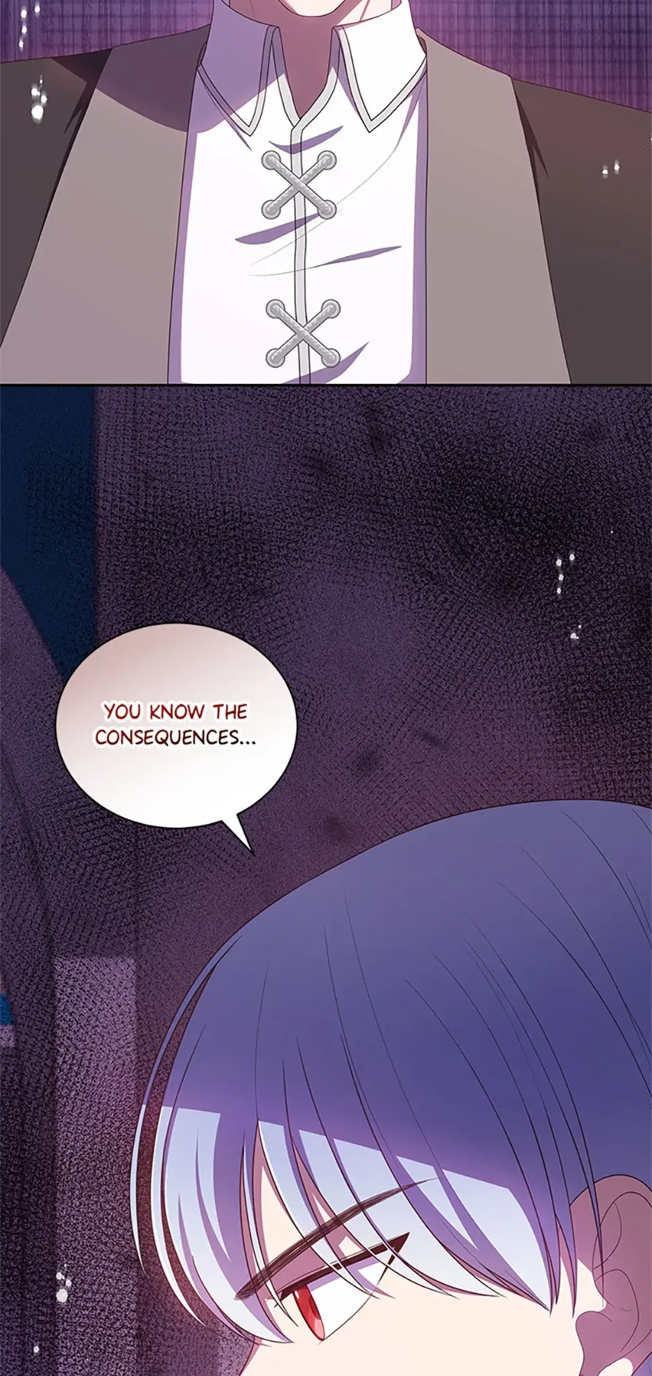 The Villain’s Beloved Daughter Chapter 57 – Page 66