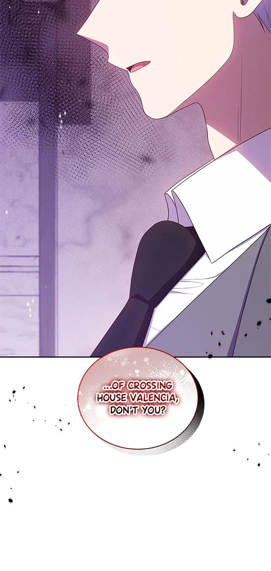 The Villain’s Beloved Daughter Chapter 57 – Page 67