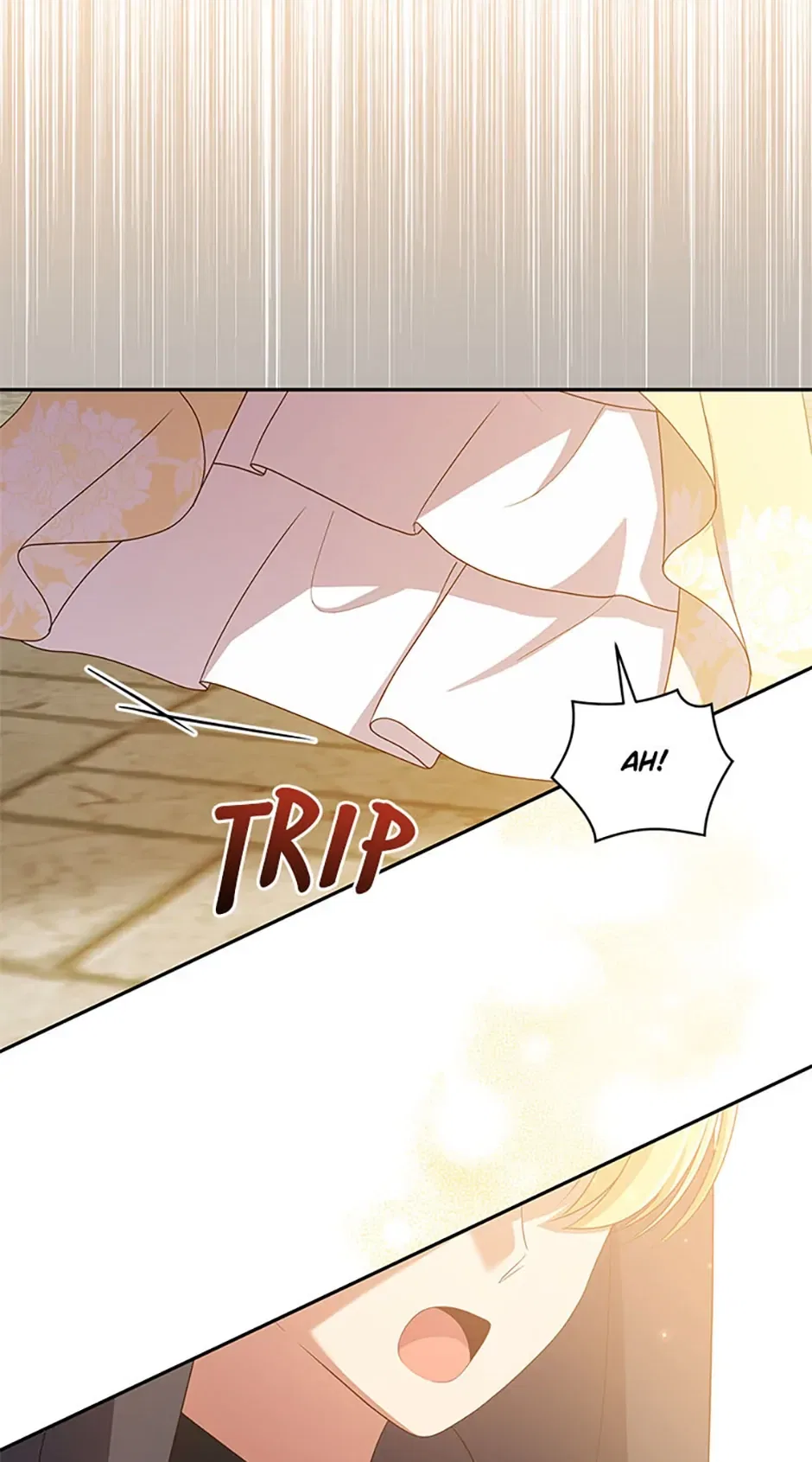 The Villain’s Beloved Daughter Chapter 56 – Page 16