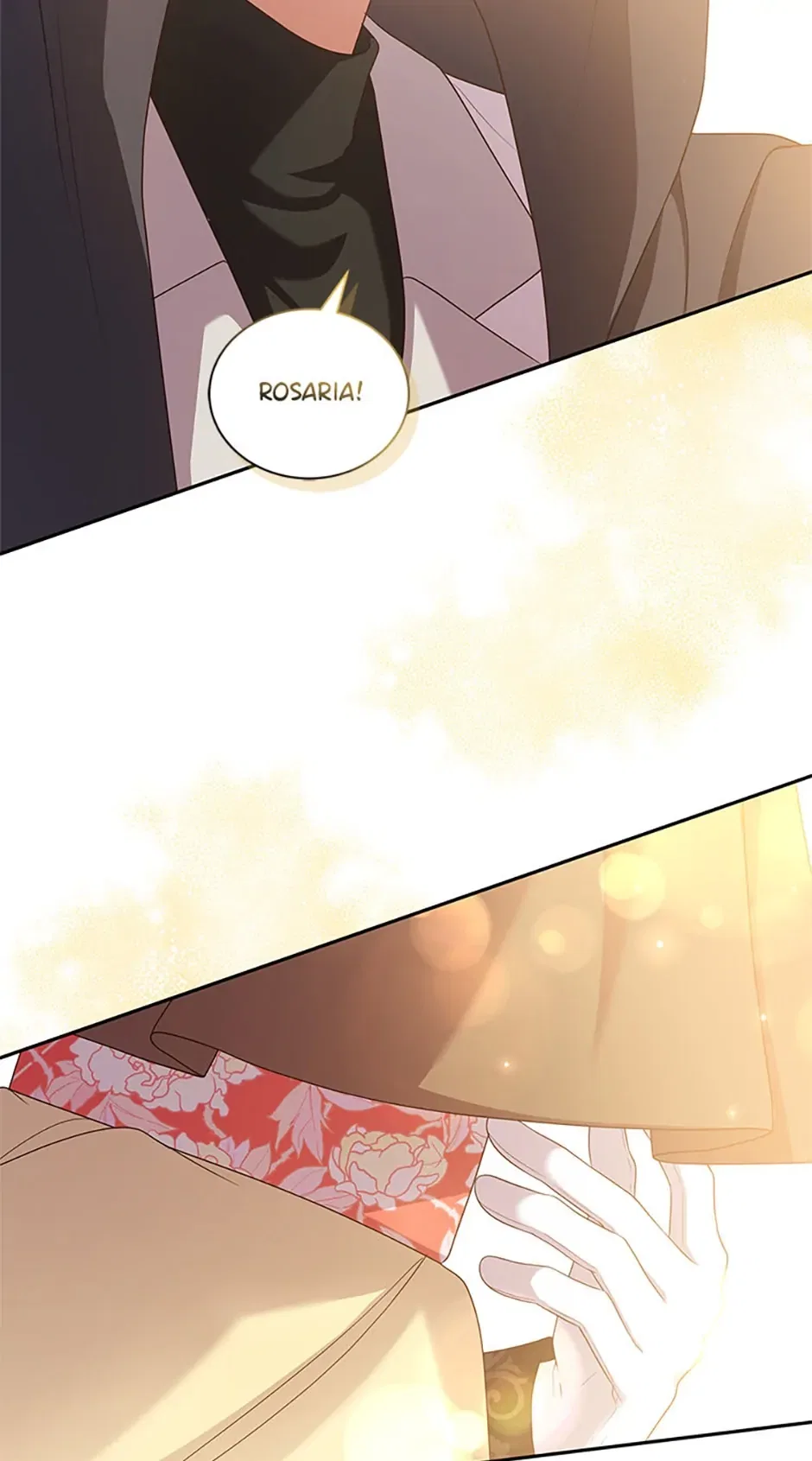 The Villain’s Beloved Daughter Chapter 56 – Page 17