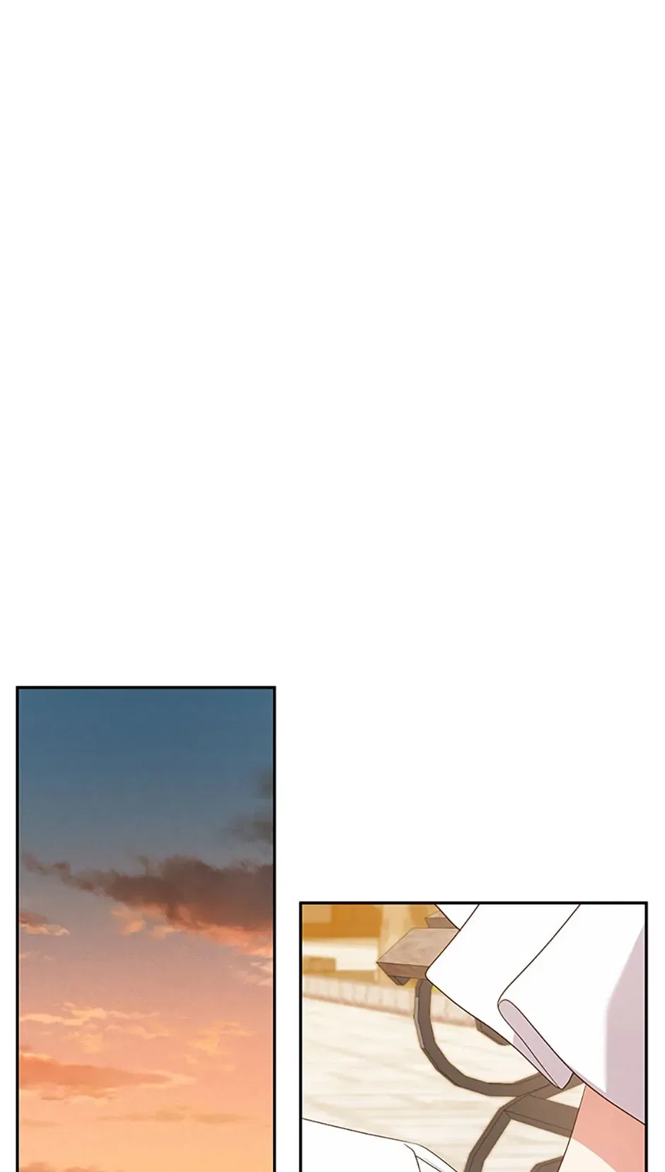 The Villain’s Beloved Daughter Chapter 56 – Page 26