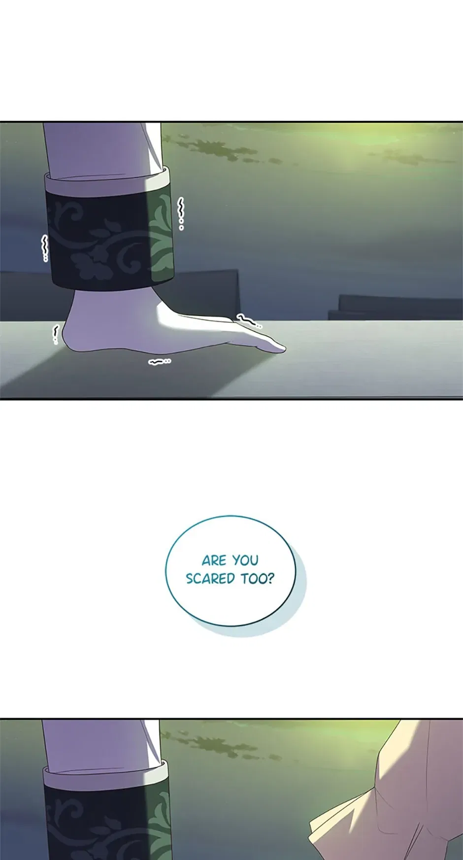 The Villain’s Beloved Daughter Chapter 56 – Page 52
