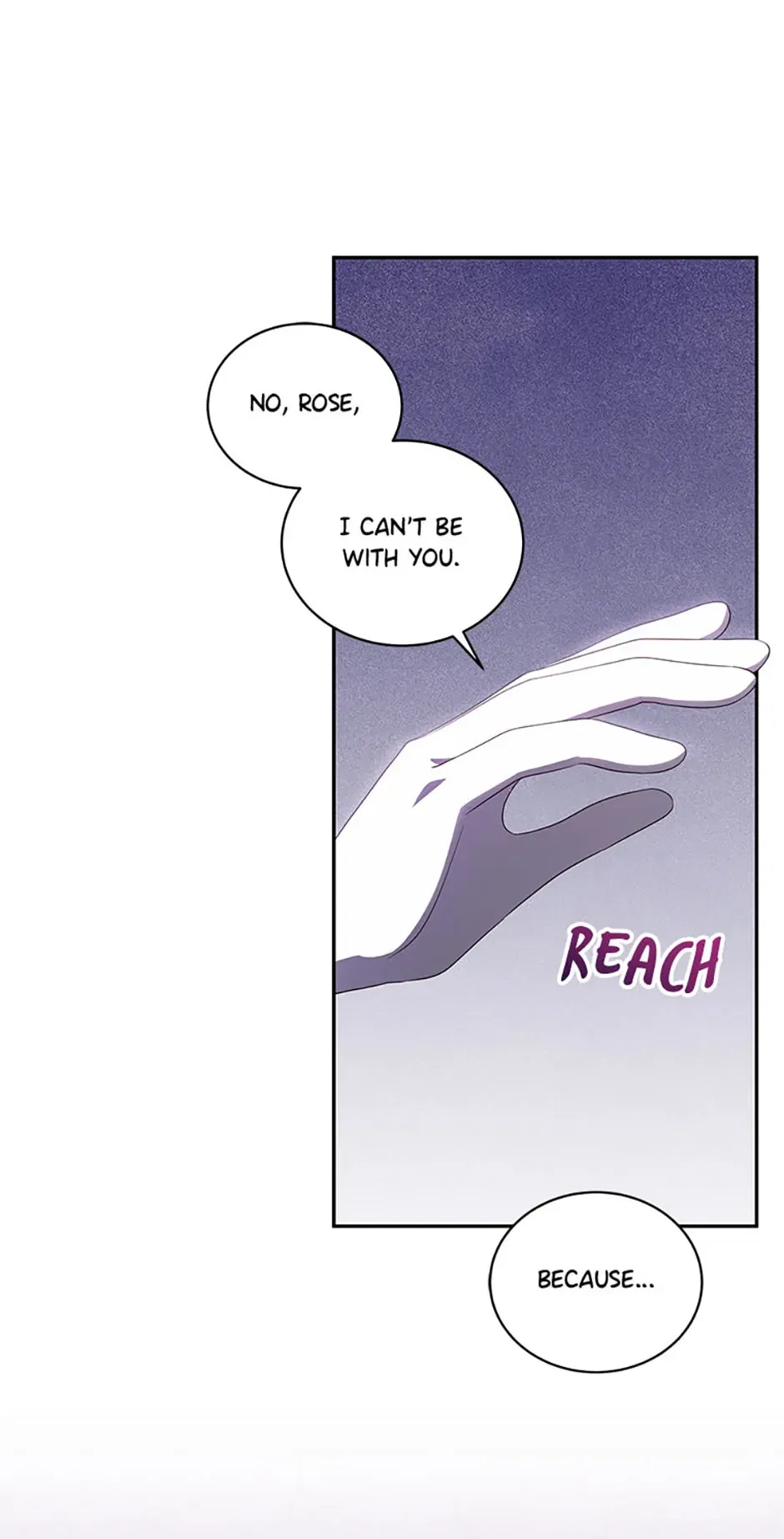 The Villain’s Beloved Daughter Chapter 56 – Page 58