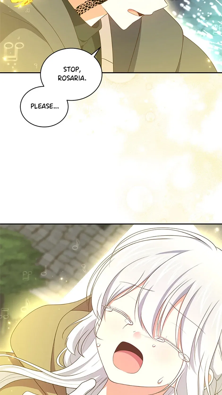 The Villain’s Beloved Daughter Chapter 56 – Page 63