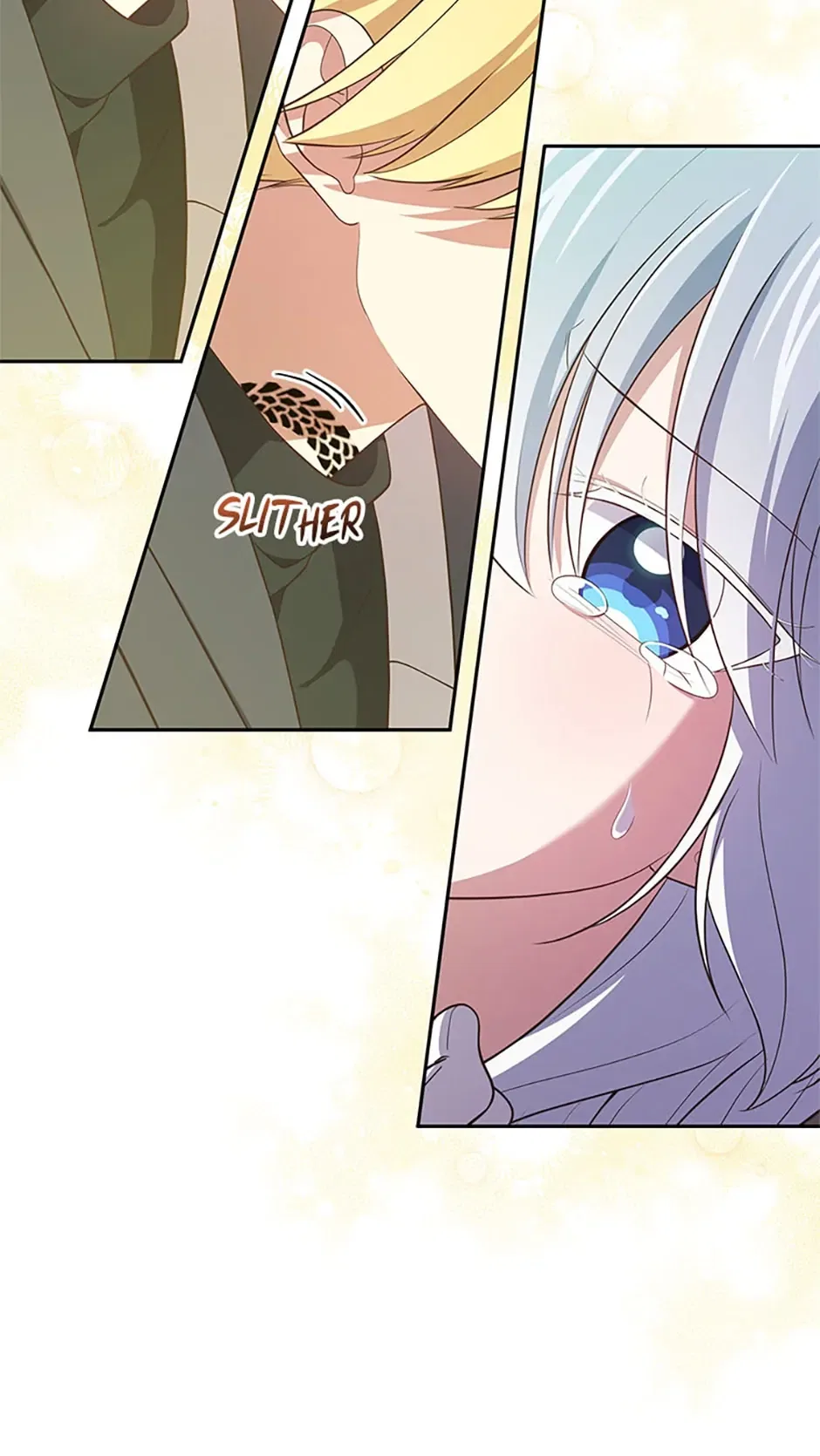 The Villain’s Beloved Daughter Chapter 56 – Page 65