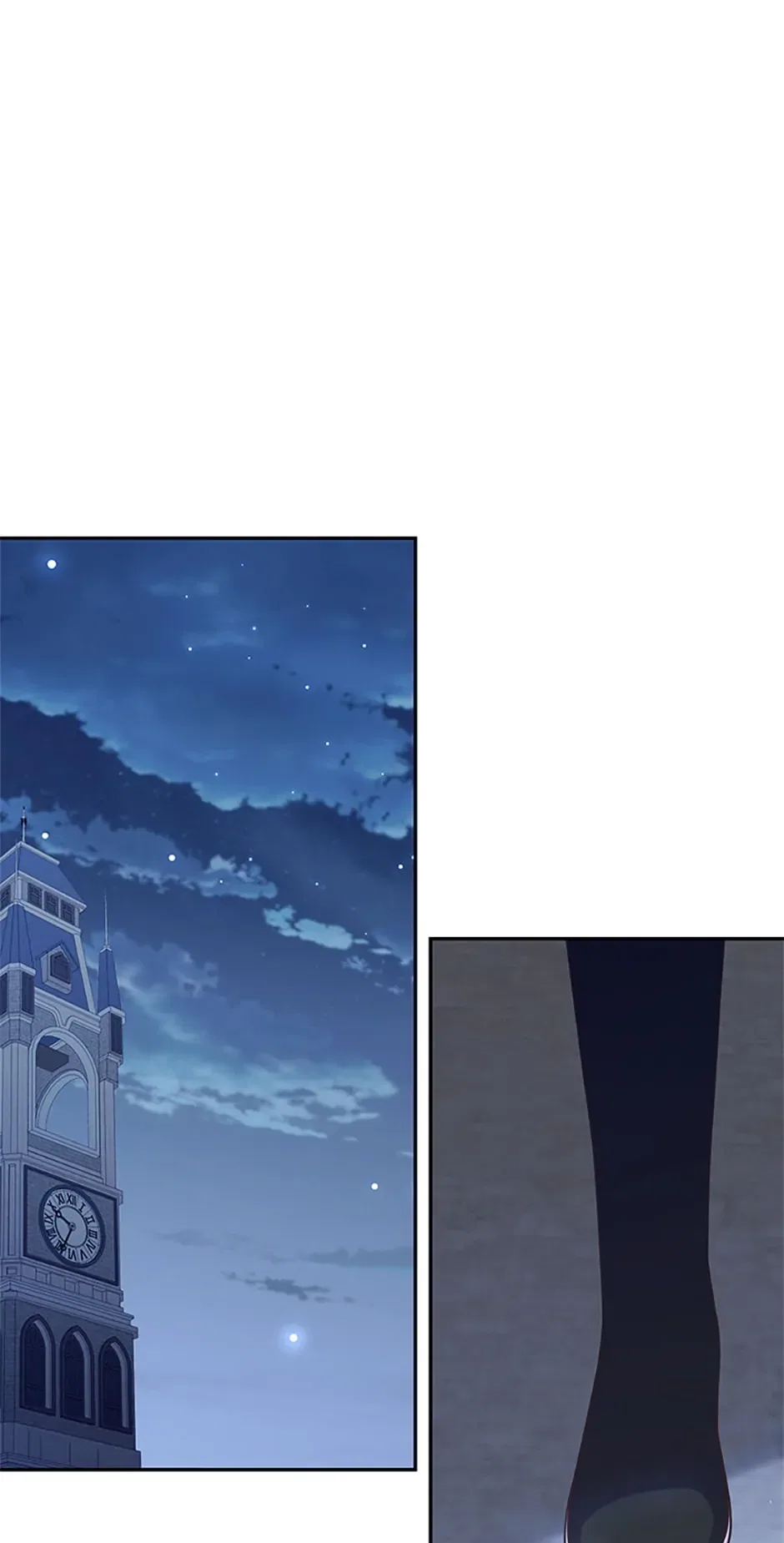 The Villain’s Beloved Daughter Chapter 56 – Page 69