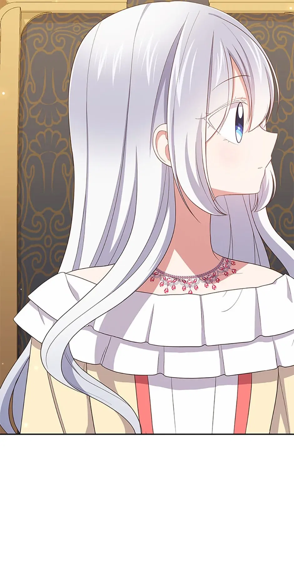 The Villain’s Beloved Daughter Chapter 55 – Page 8