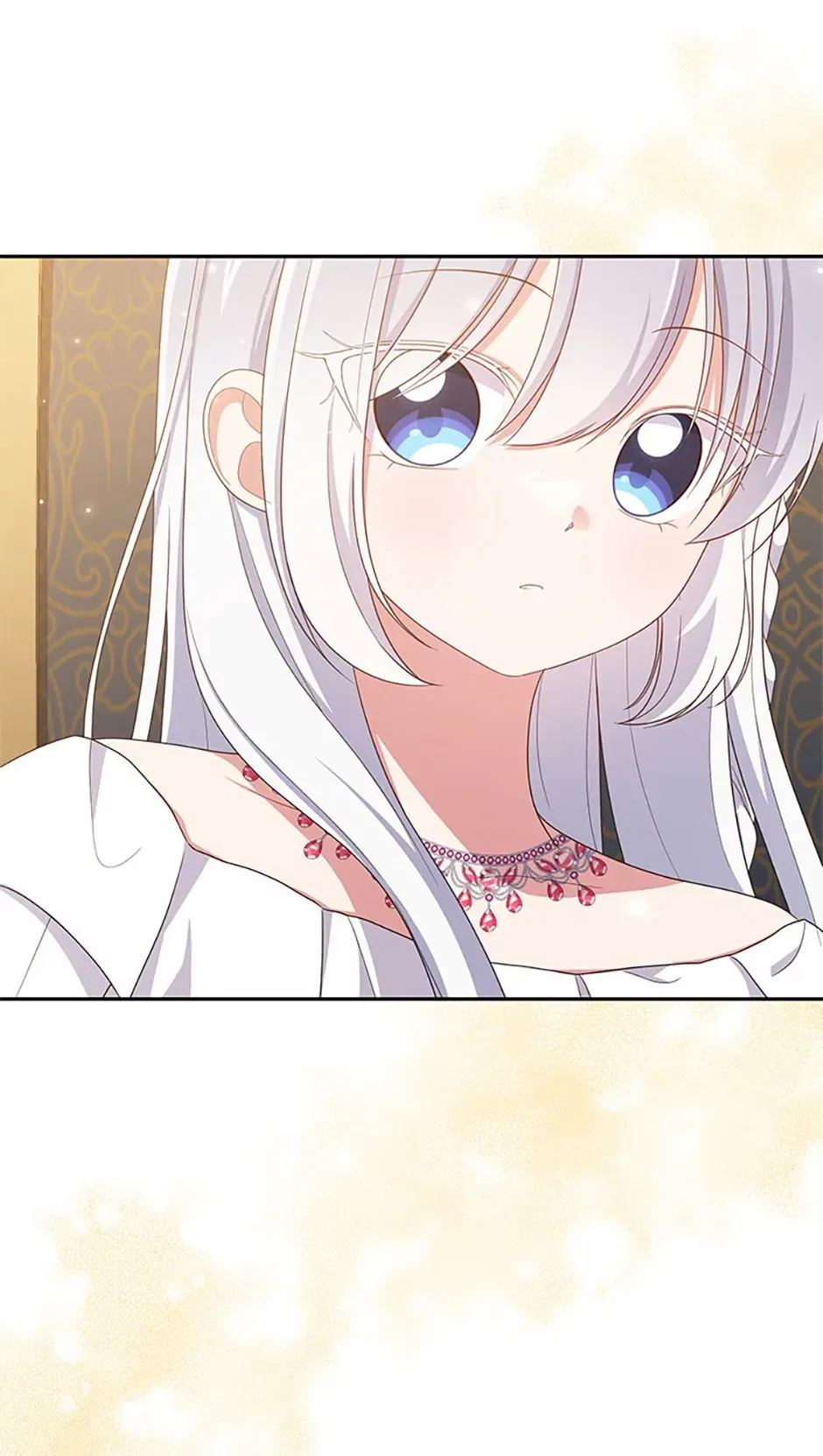 The Villain’s Beloved Daughter Chapter 55 – Page 9