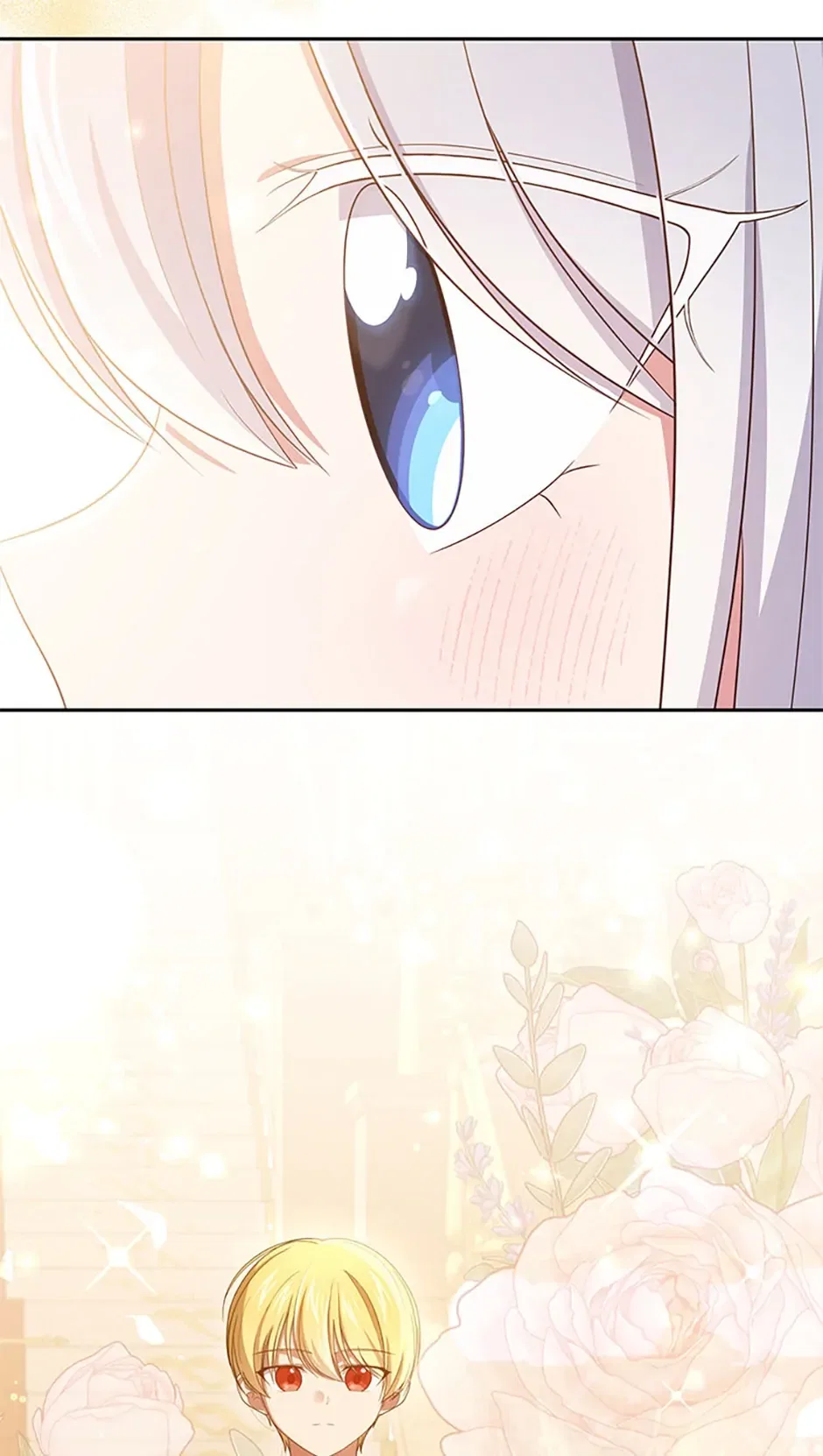 The Villain’s Beloved Daughter Chapter 55 – Page 10