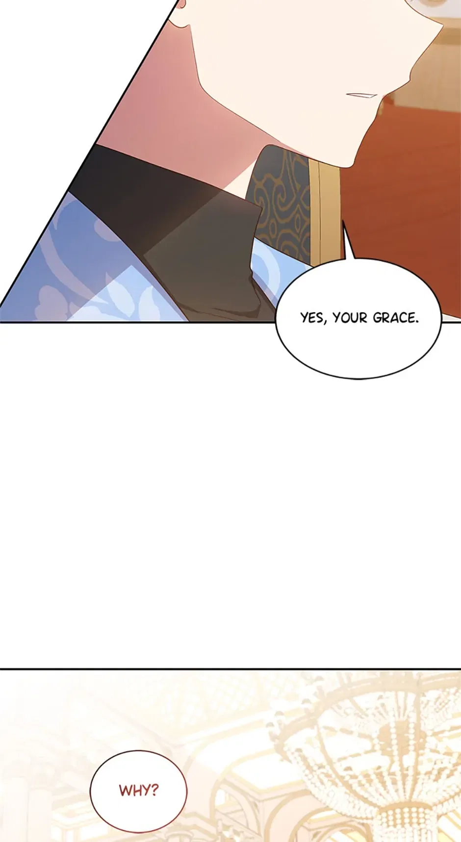 The Villain’s Beloved Daughter Chapter 55 – Page 22