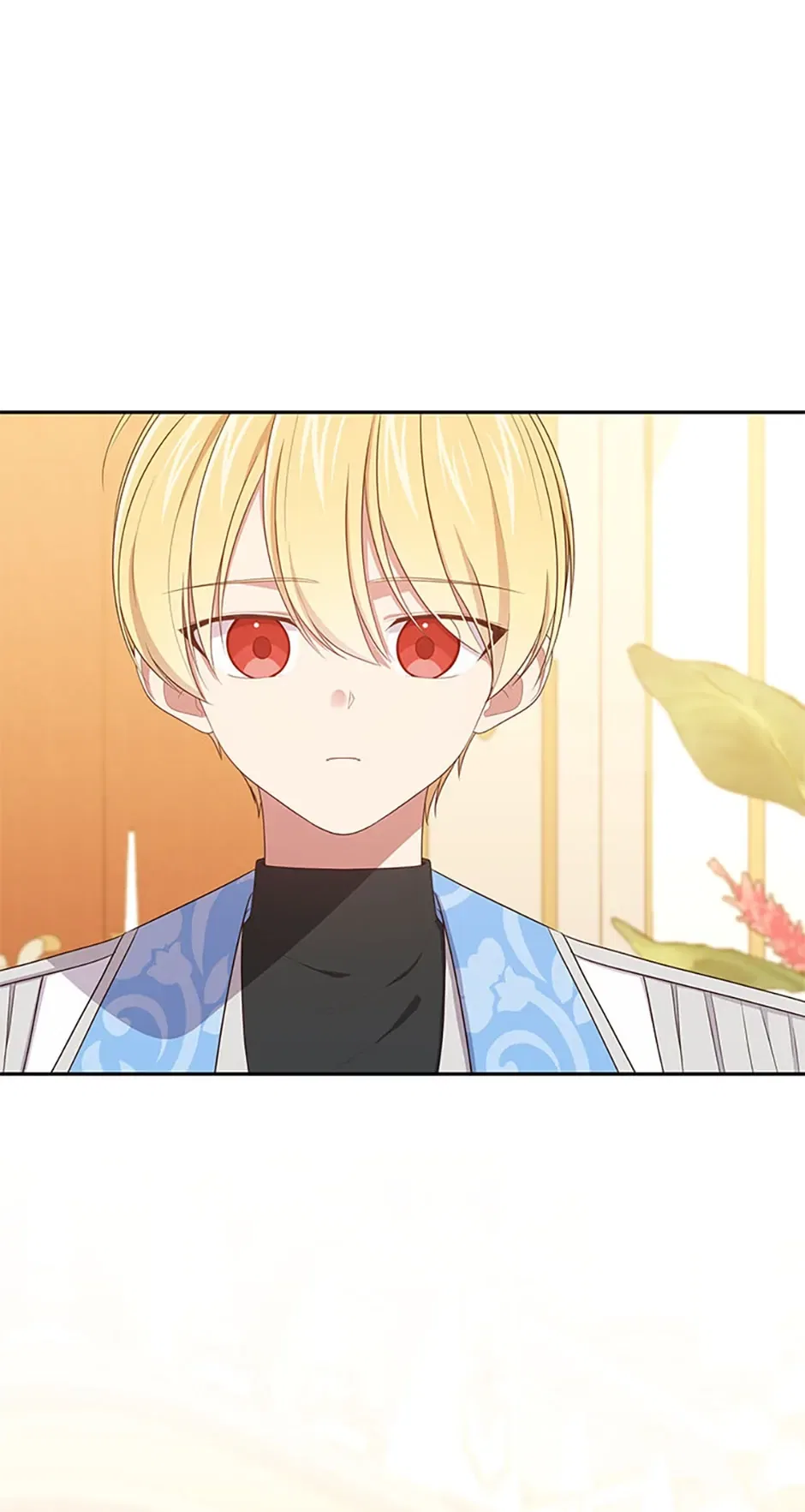 The Villain’s Beloved Daughter Chapter 55 – Page 38