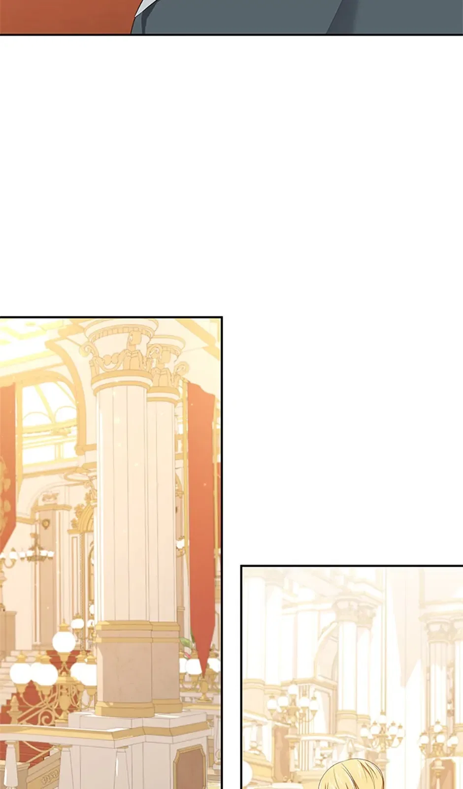 The Villain’s Beloved Daughter Chapter 55 – Page 46