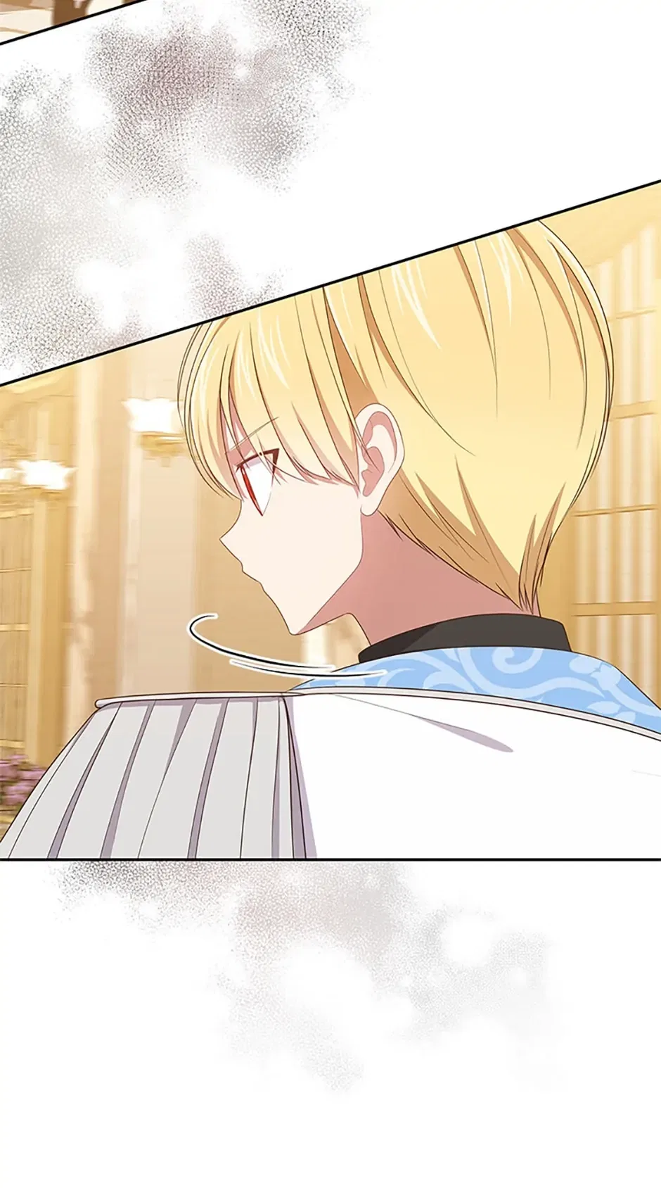 The Villain’s Beloved Daughter Chapter 55 – Page 53