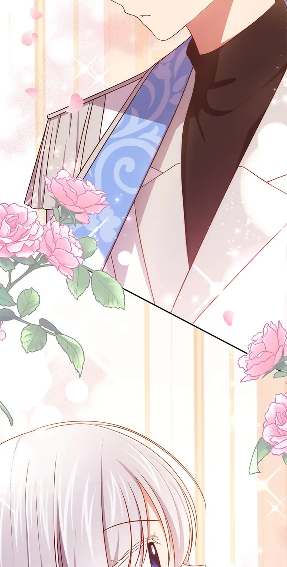 The Villain’s Beloved Daughter Chapter 55 – Page 62