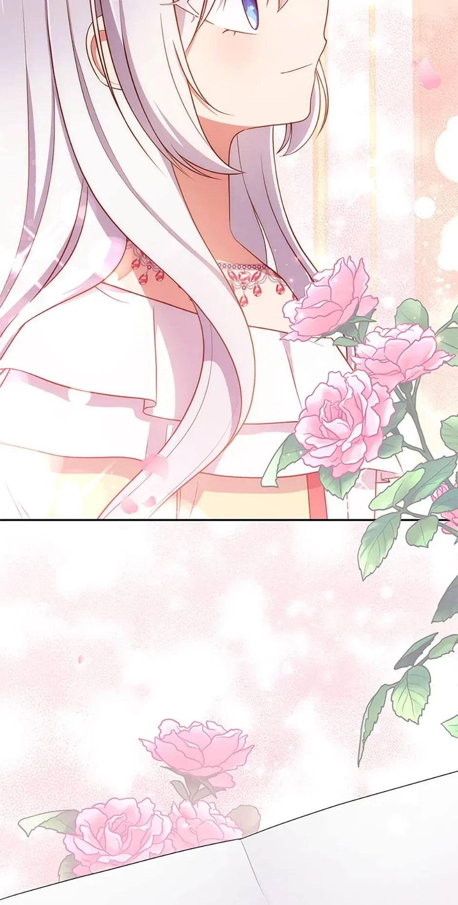 The Villain’s Beloved Daughter Chapter 55 – Page 63