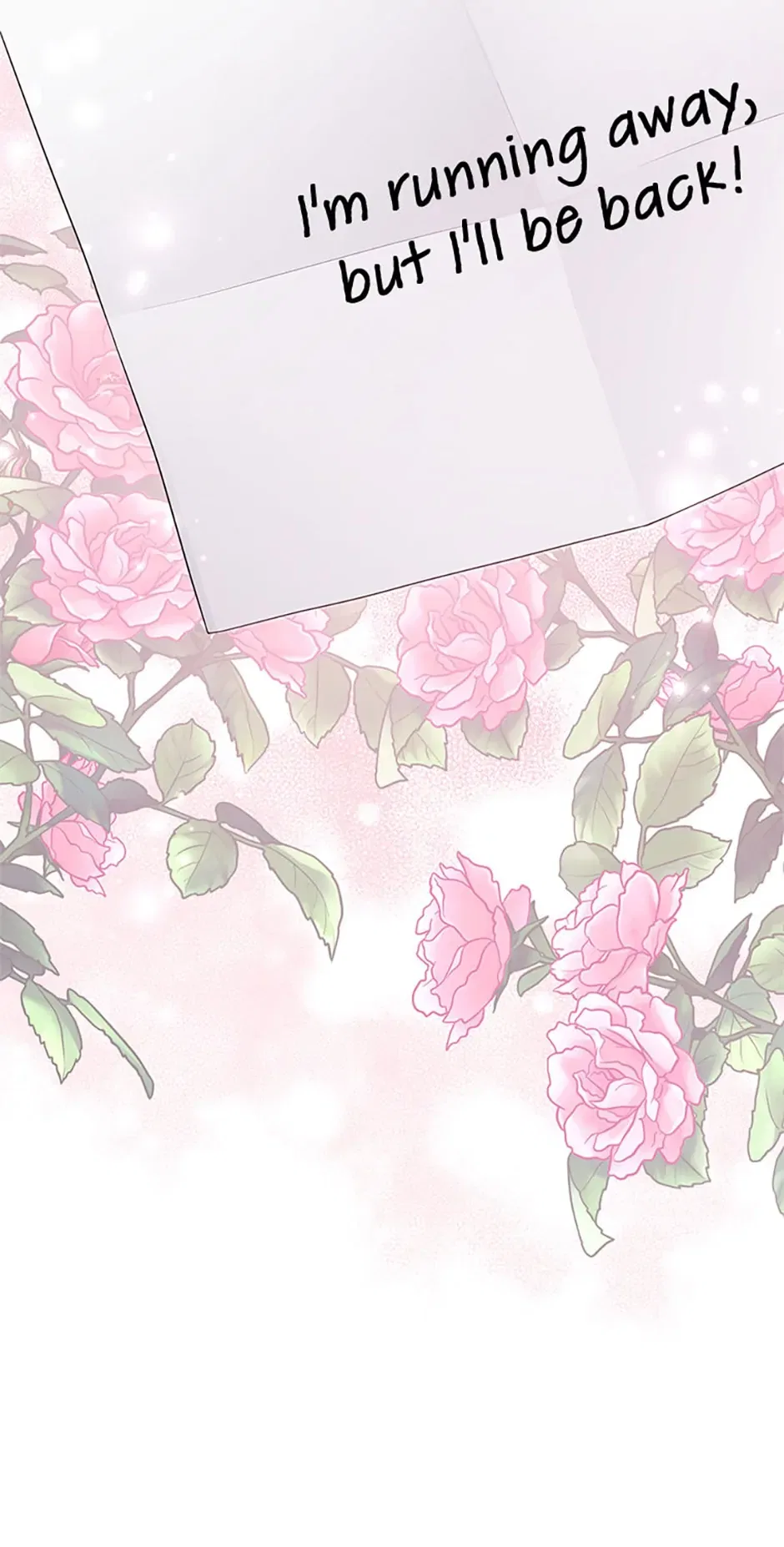 The Villain’s Beloved Daughter Chapter 55 – Page 64