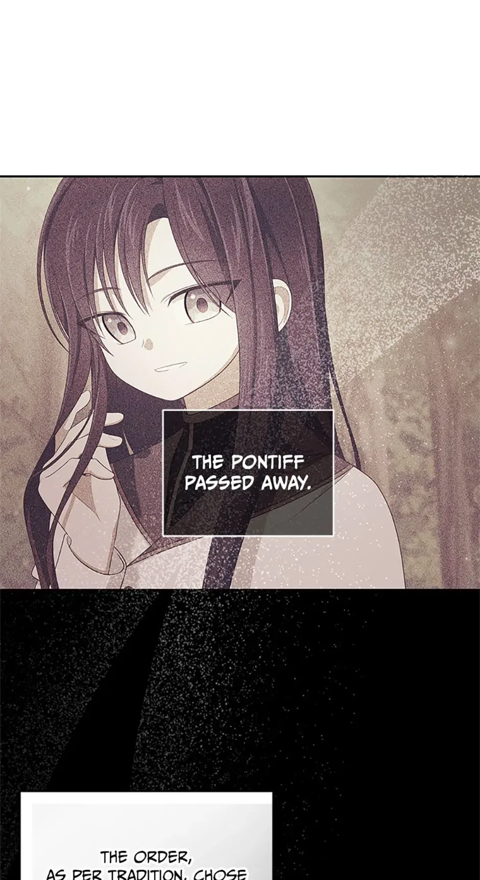 The Villain’s Beloved Daughter Chapter 54 – Page 7