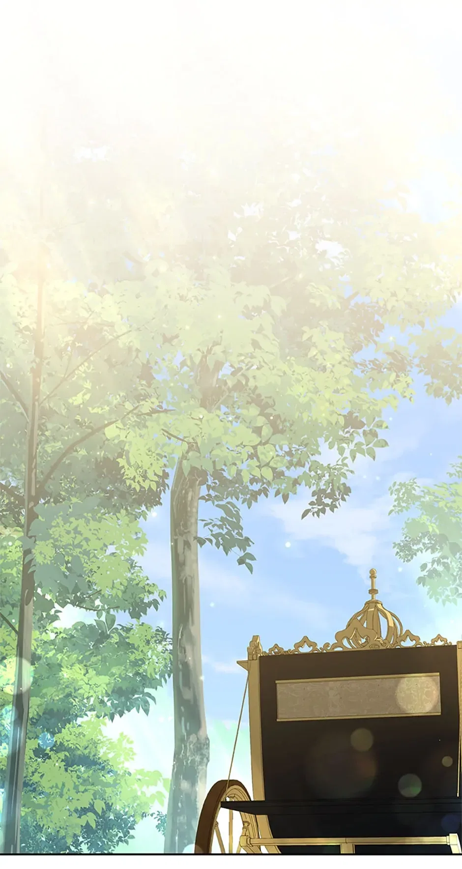 The Villain’s Beloved Daughter Chapter 54 – Page 13
