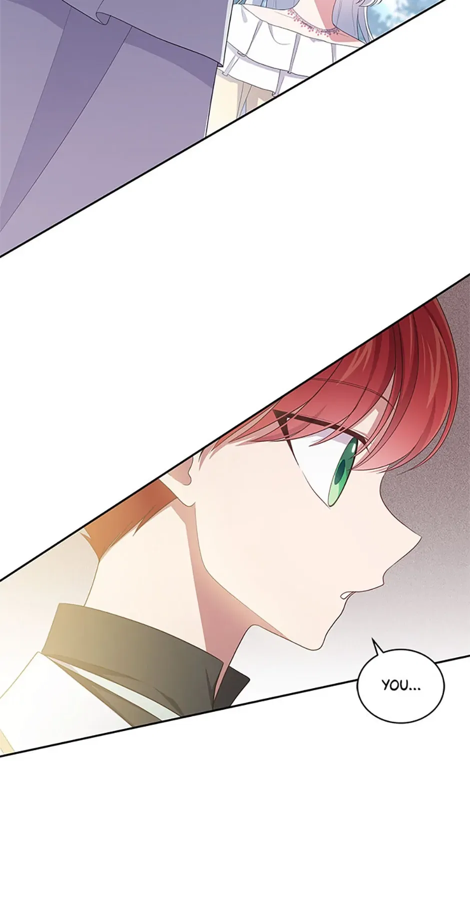 The Villain’s Beloved Daughter Chapter 54 – Page 41