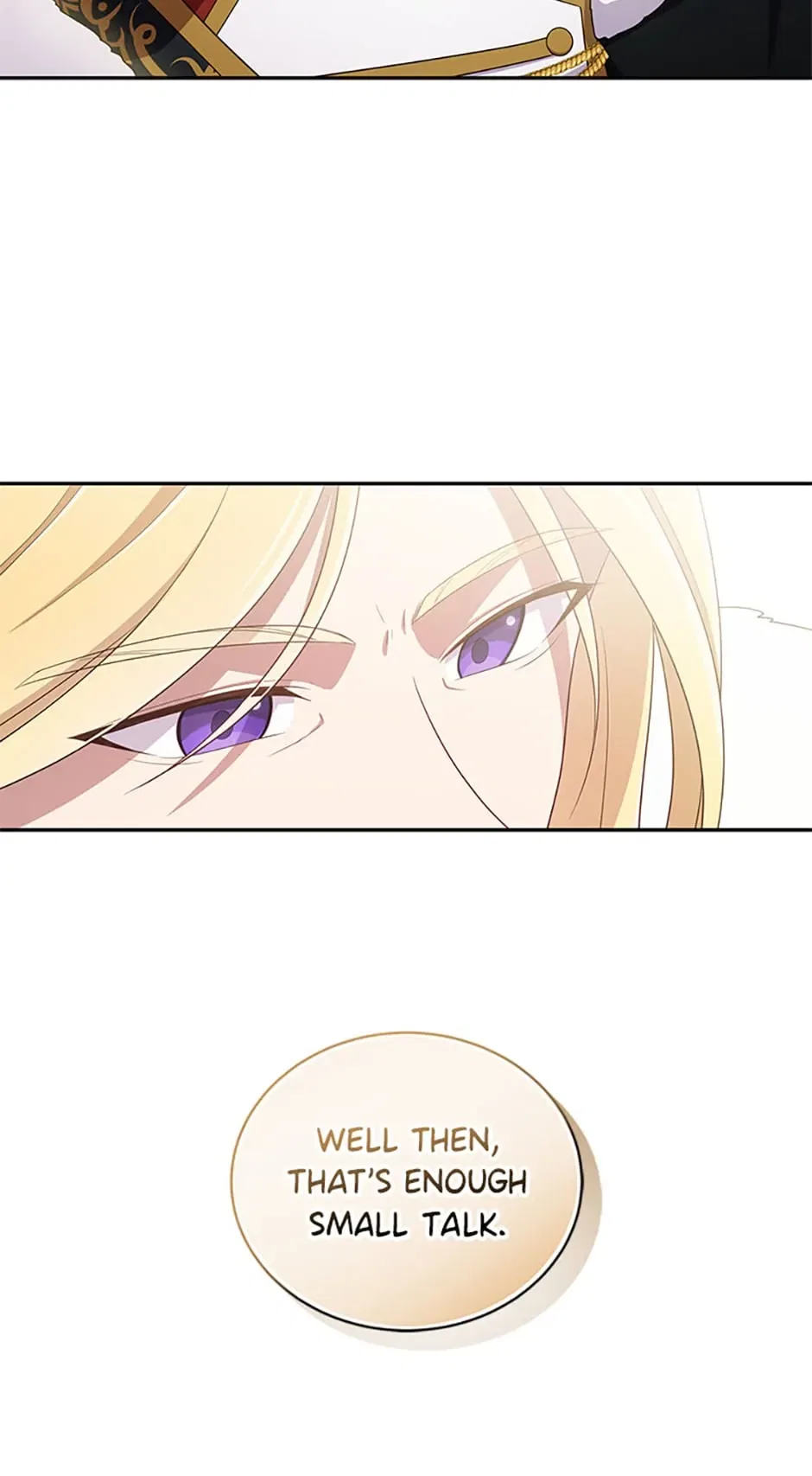The Villain’s Beloved Daughter Chapter 54 – Page 46