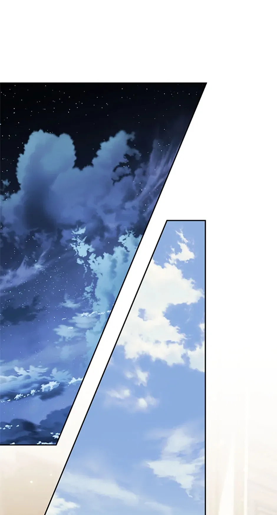 The Villain’s Beloved Daughter Chapter 53 – Page 2